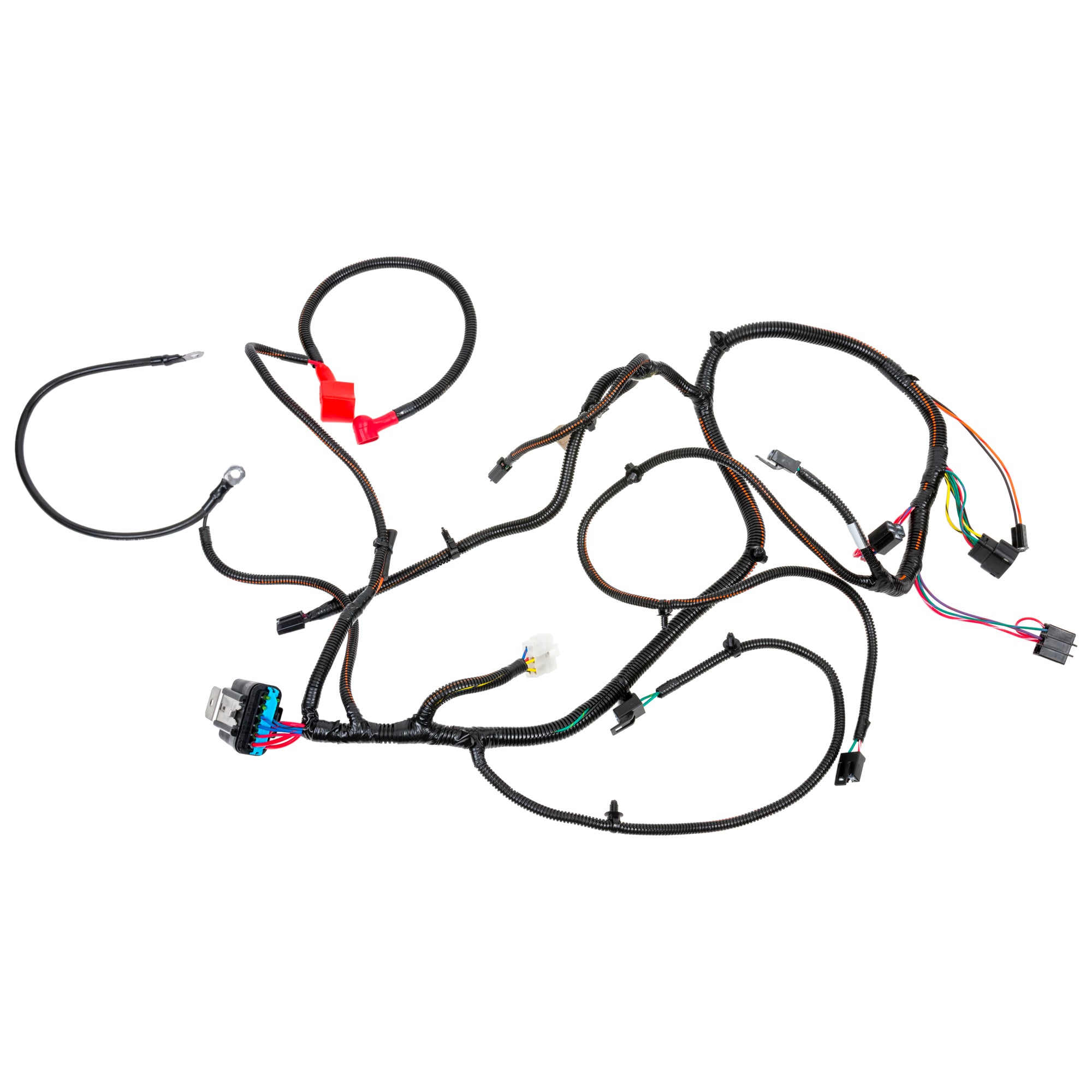 Exmark 126-5803 Wire Harness