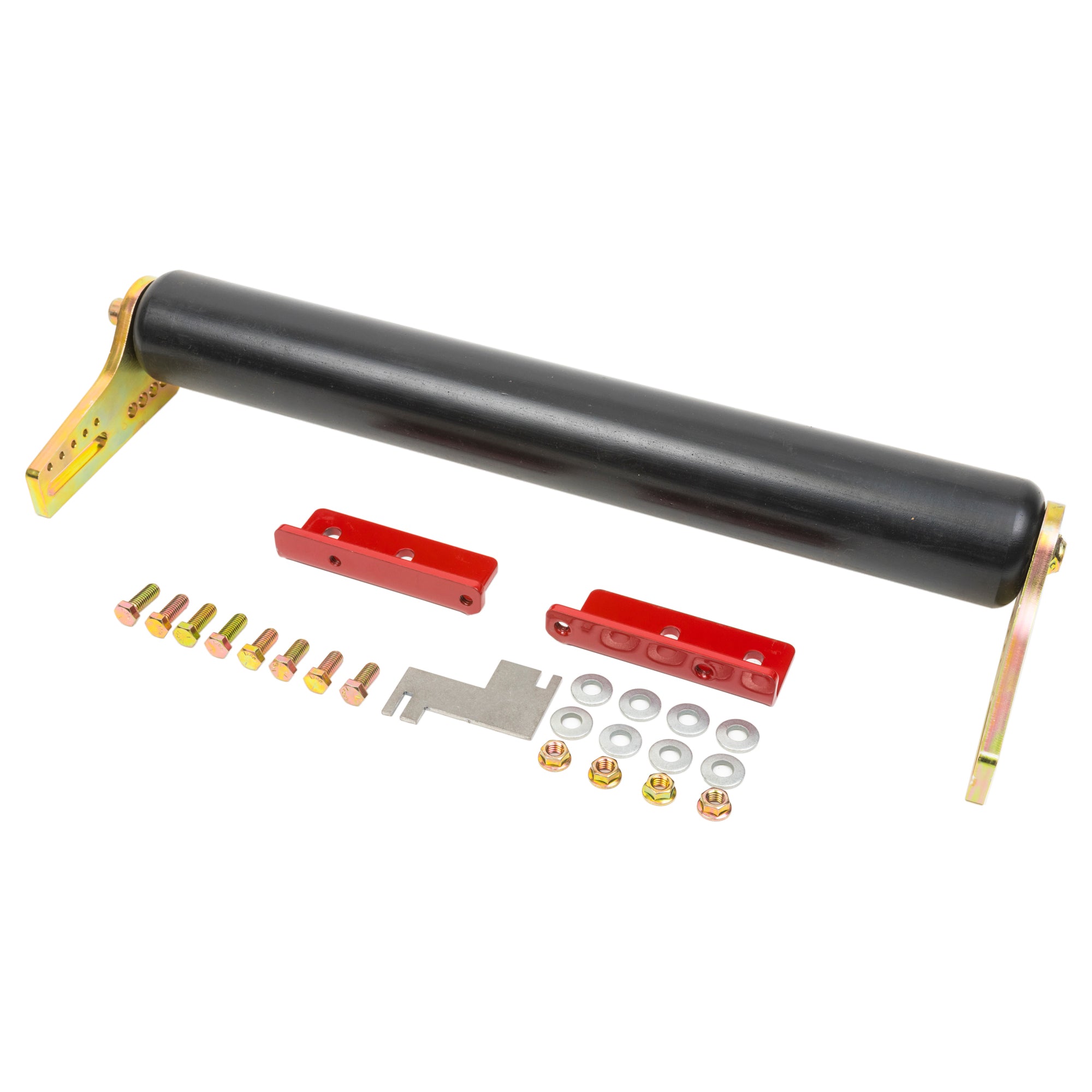 Exmark 126-5804 Striper Kit
