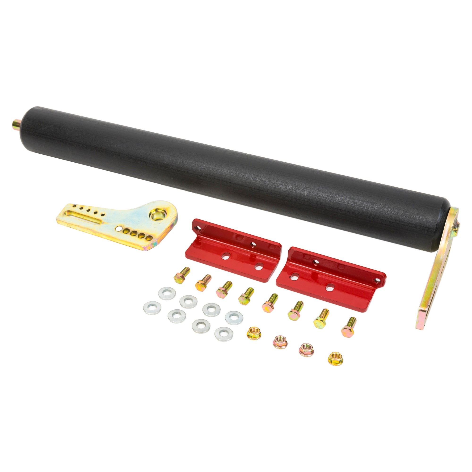 Exmark 126-5812 Striper Kit