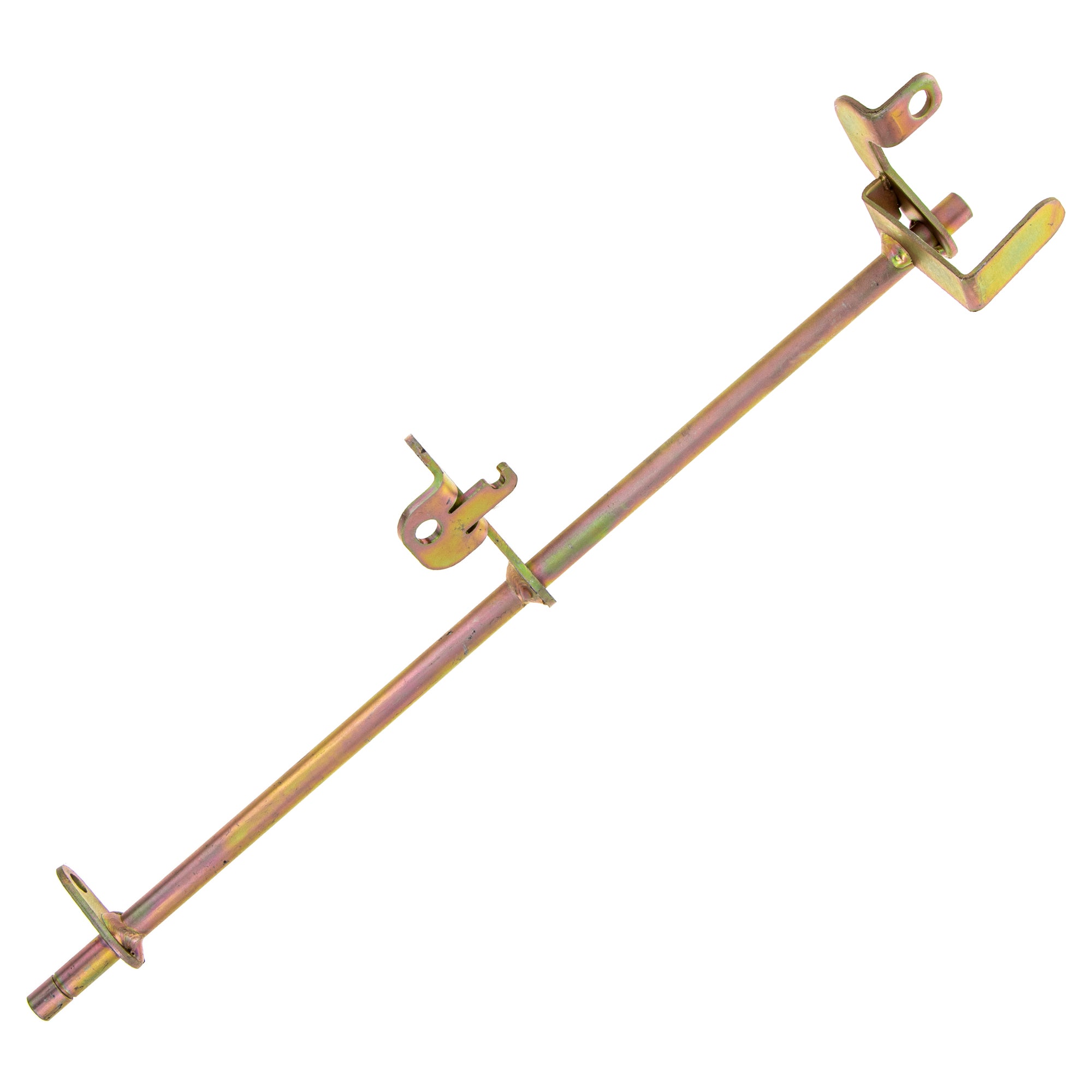 Exmark 126-5813 Shaft