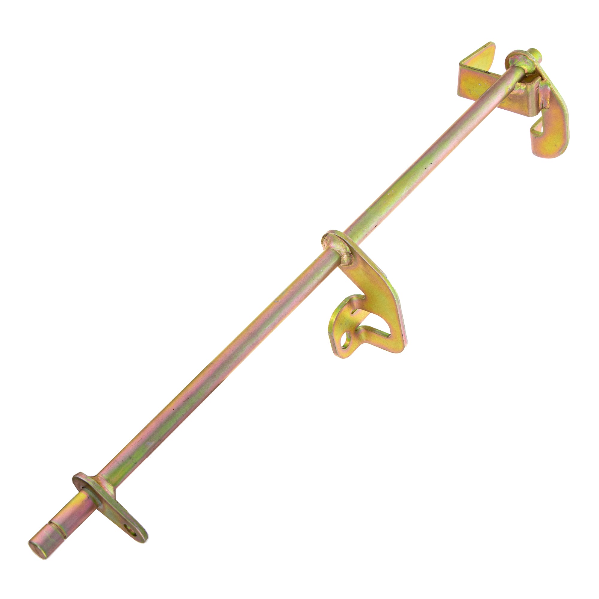 Exmark 126-5813 Brake Shaft