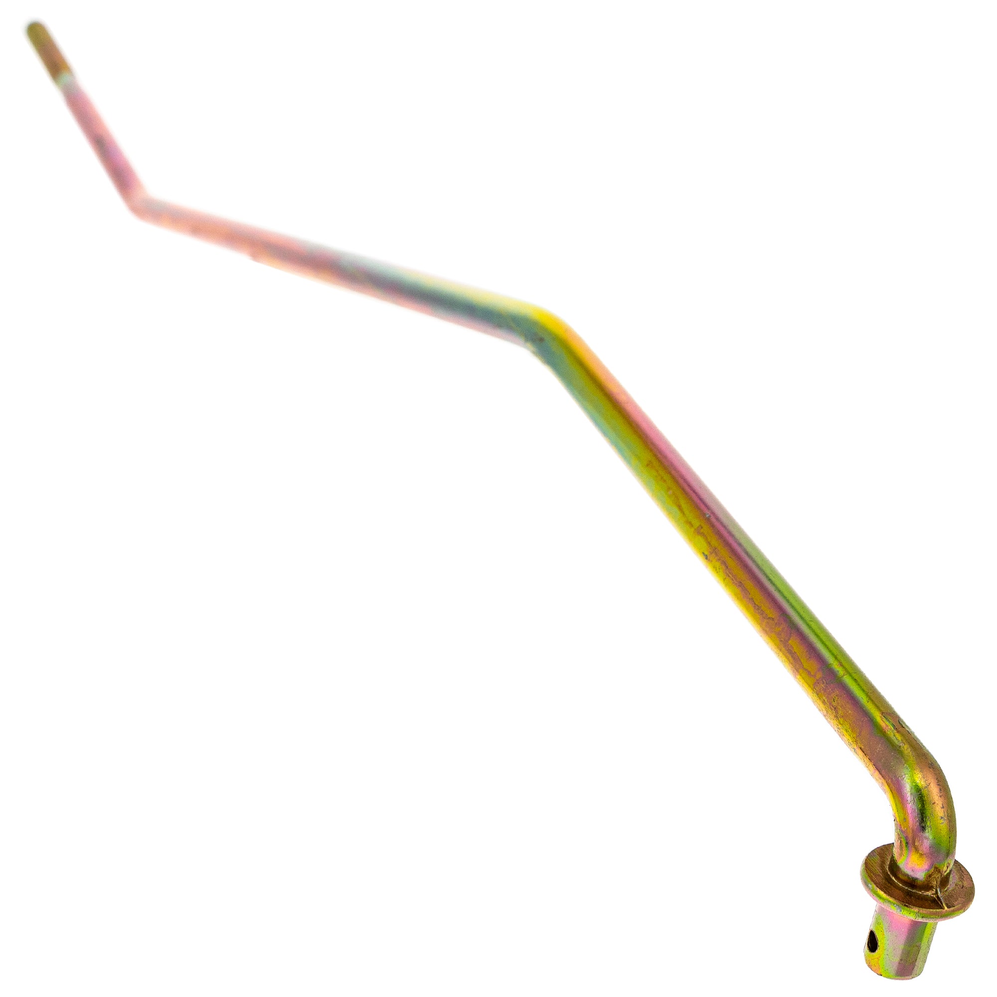 Exmark 126-5819 Upper Brake Linkage