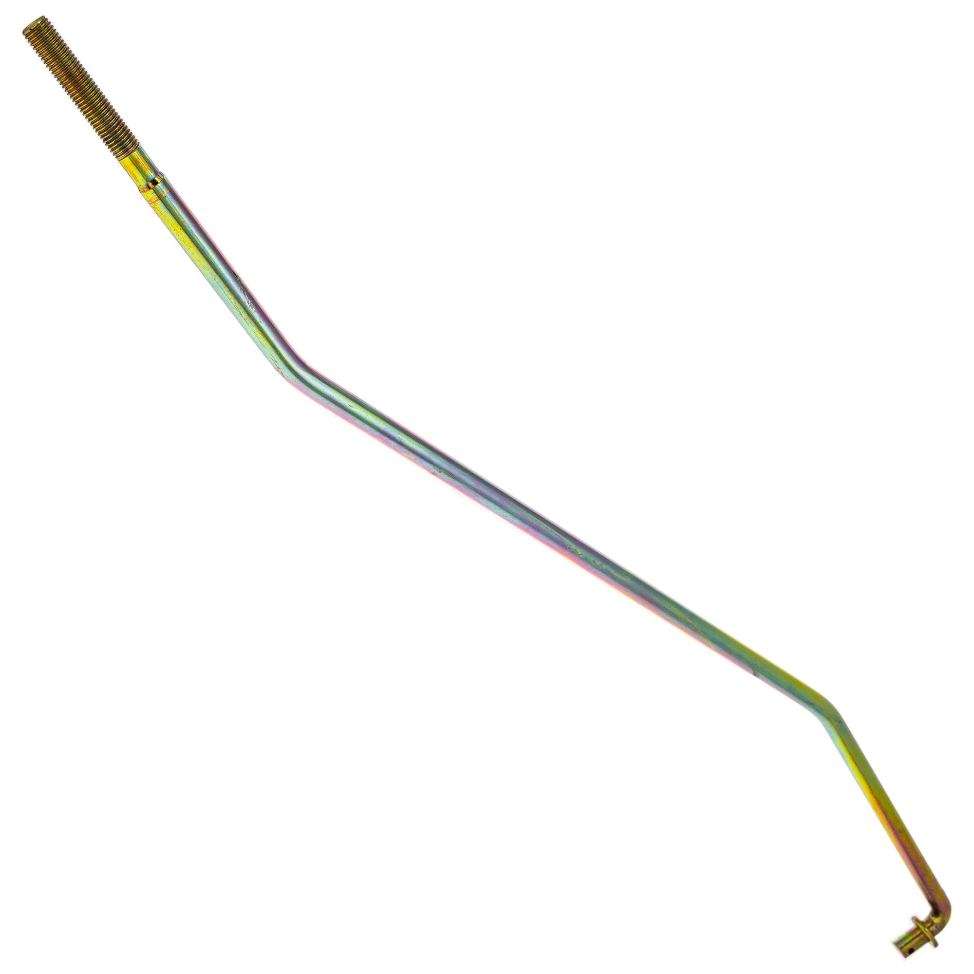 Exmark 126-5819 Upper Brake Linkage