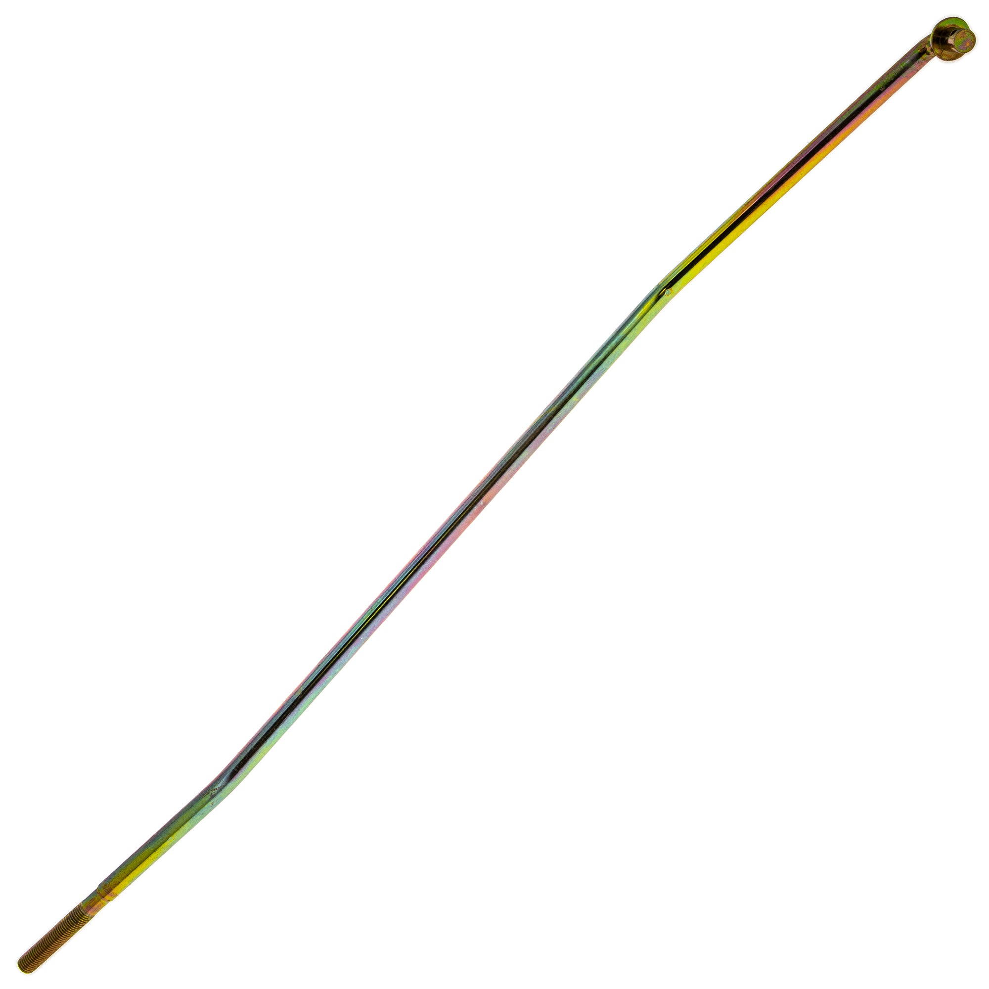 Exmark 126-5819 Upper Brake Linkage