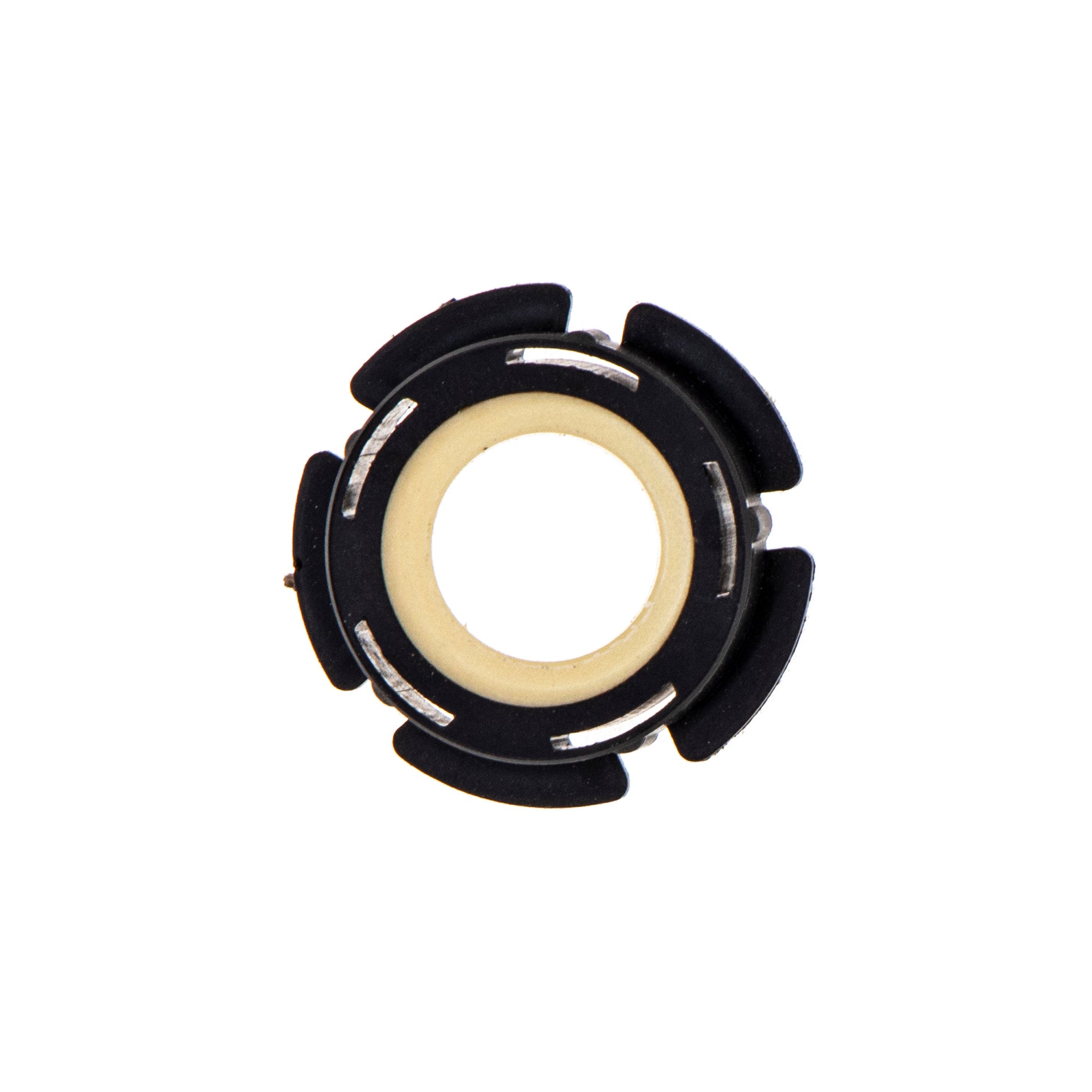 Exmark 126-5820 Bearing
