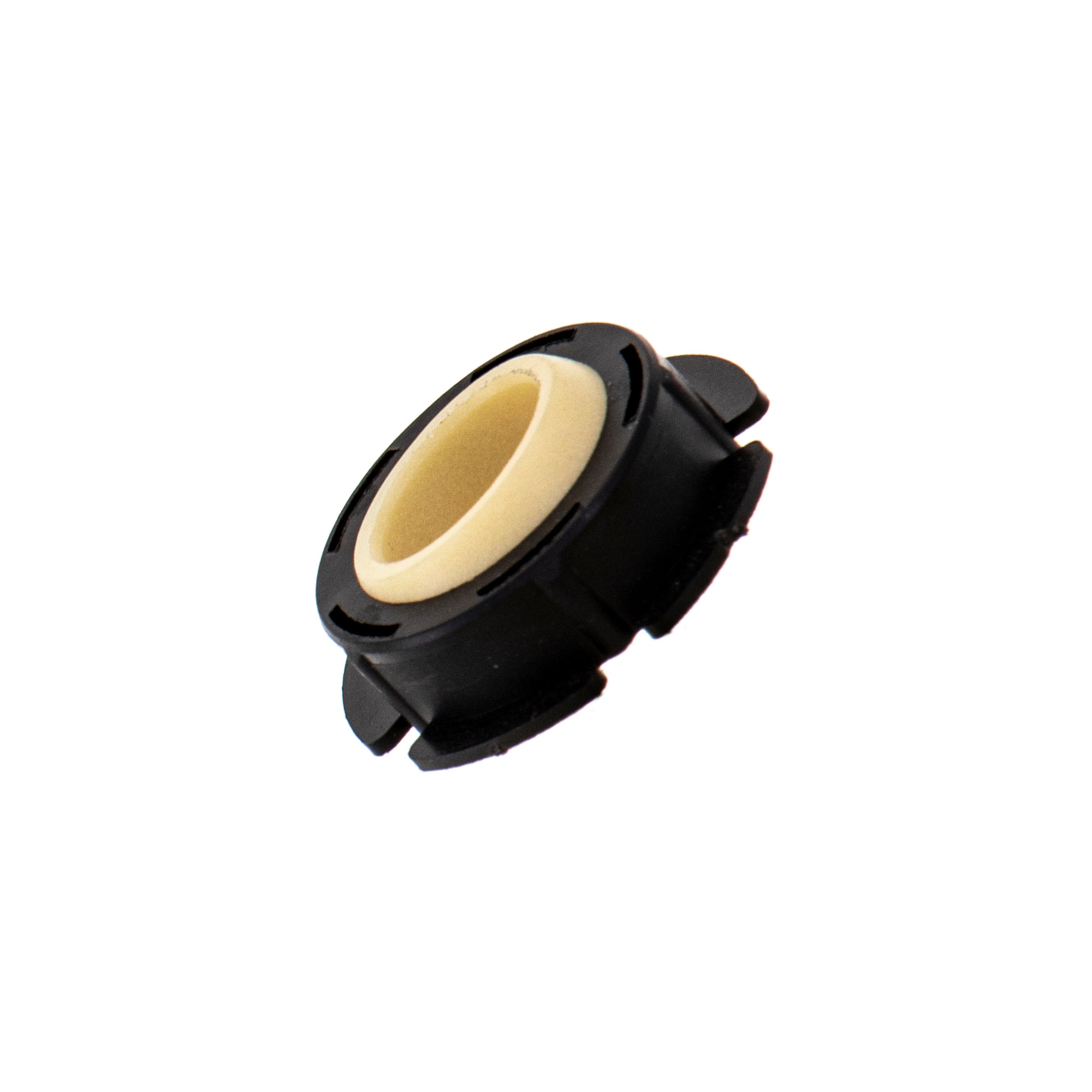 Exmark 126-5820 Sperical Bearing