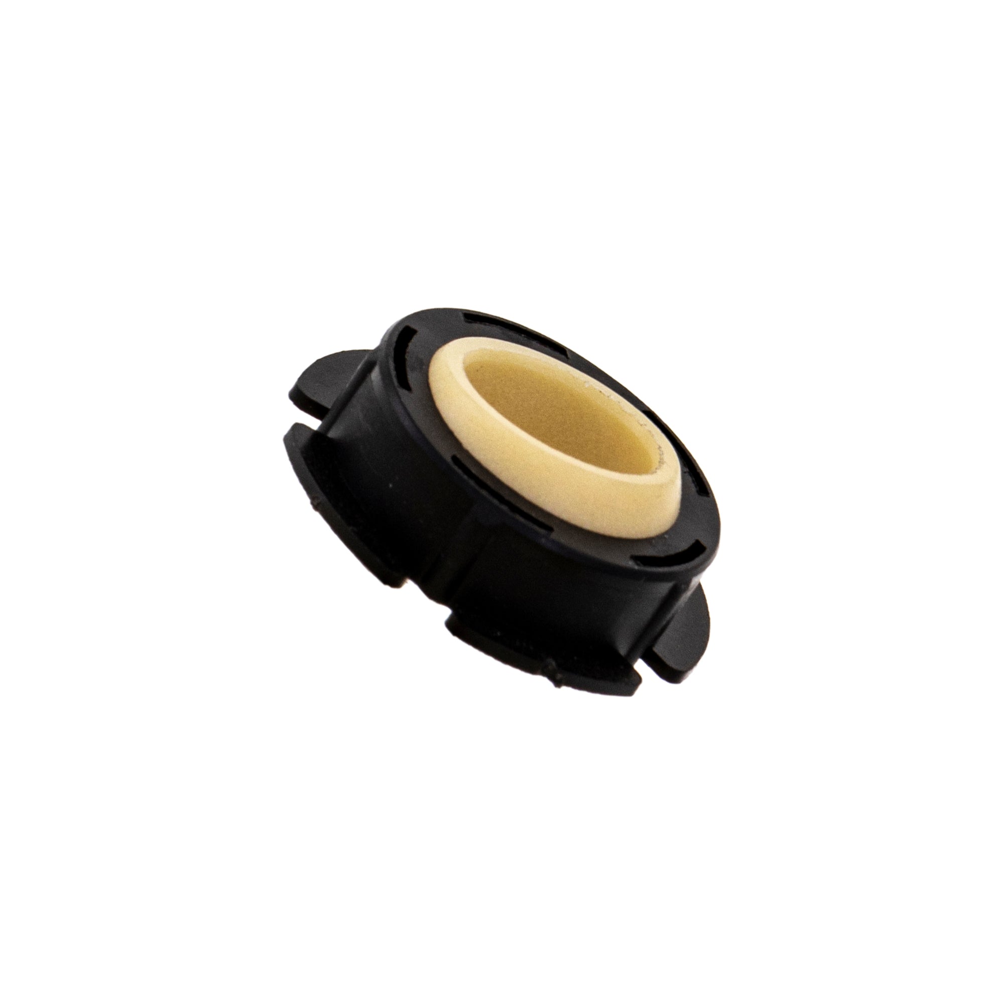 Exmark 126-5820 Sperical Bearing