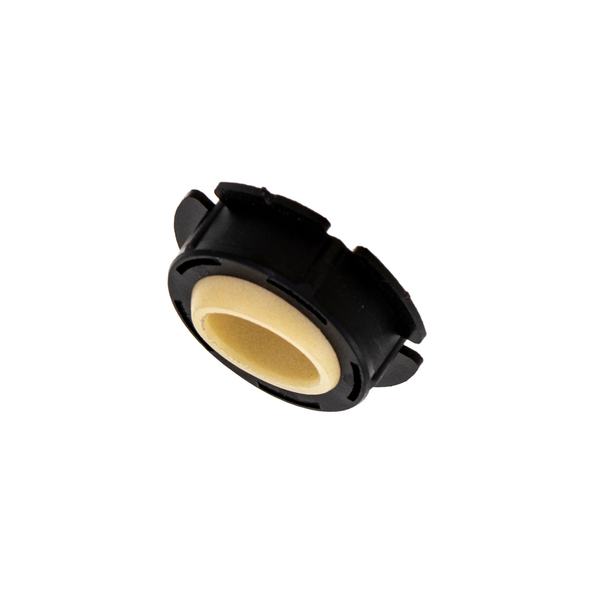Exmark 126-5820 Sperical Bearing