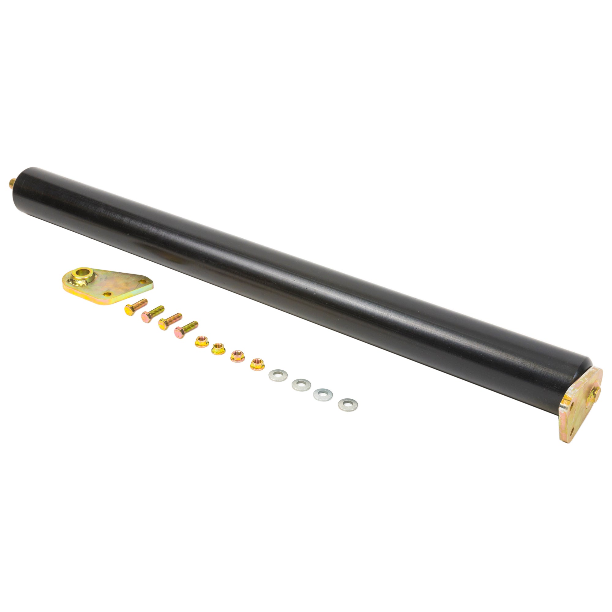 Exmark 126-5832 Striper Kit