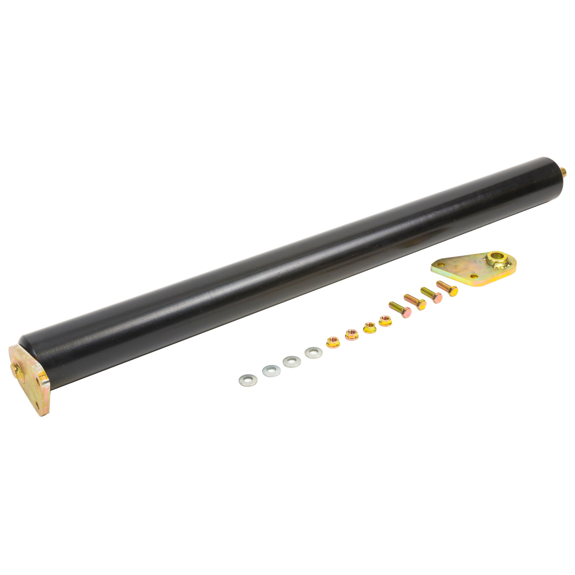 Exmark 126-5832 Striper Roller Kit