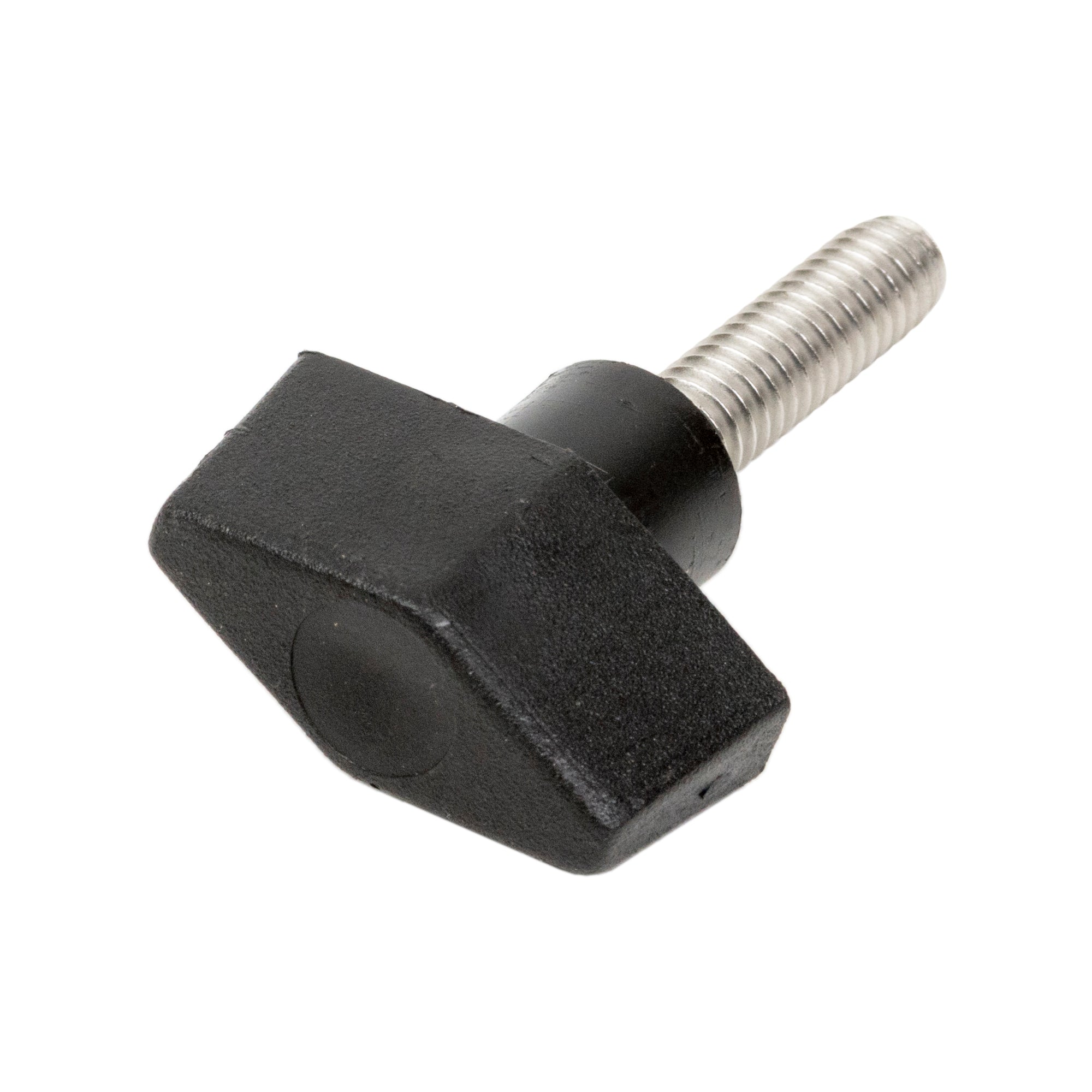 Exmark 126-5846 Knob