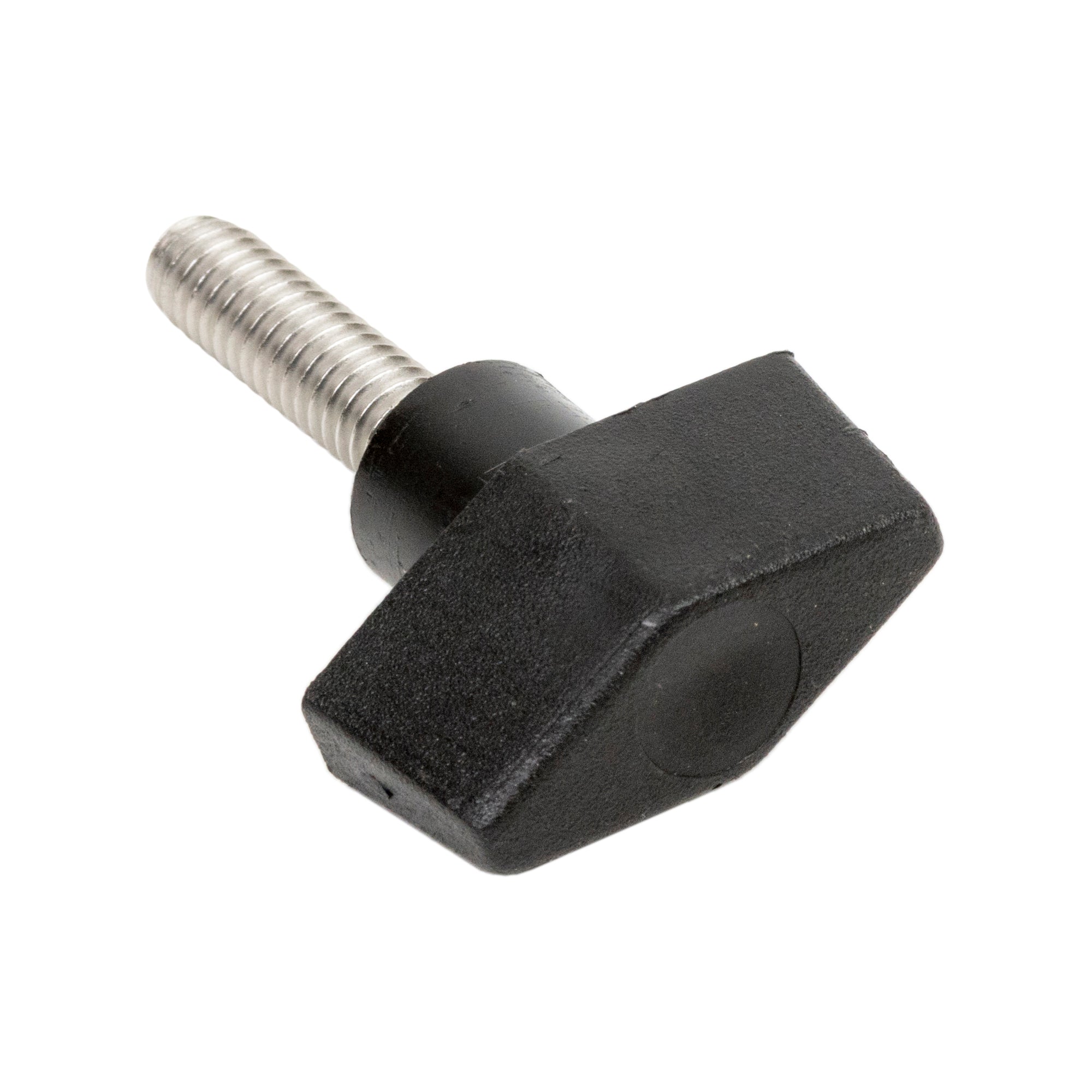 Exmark 126-5846 Tee Knob