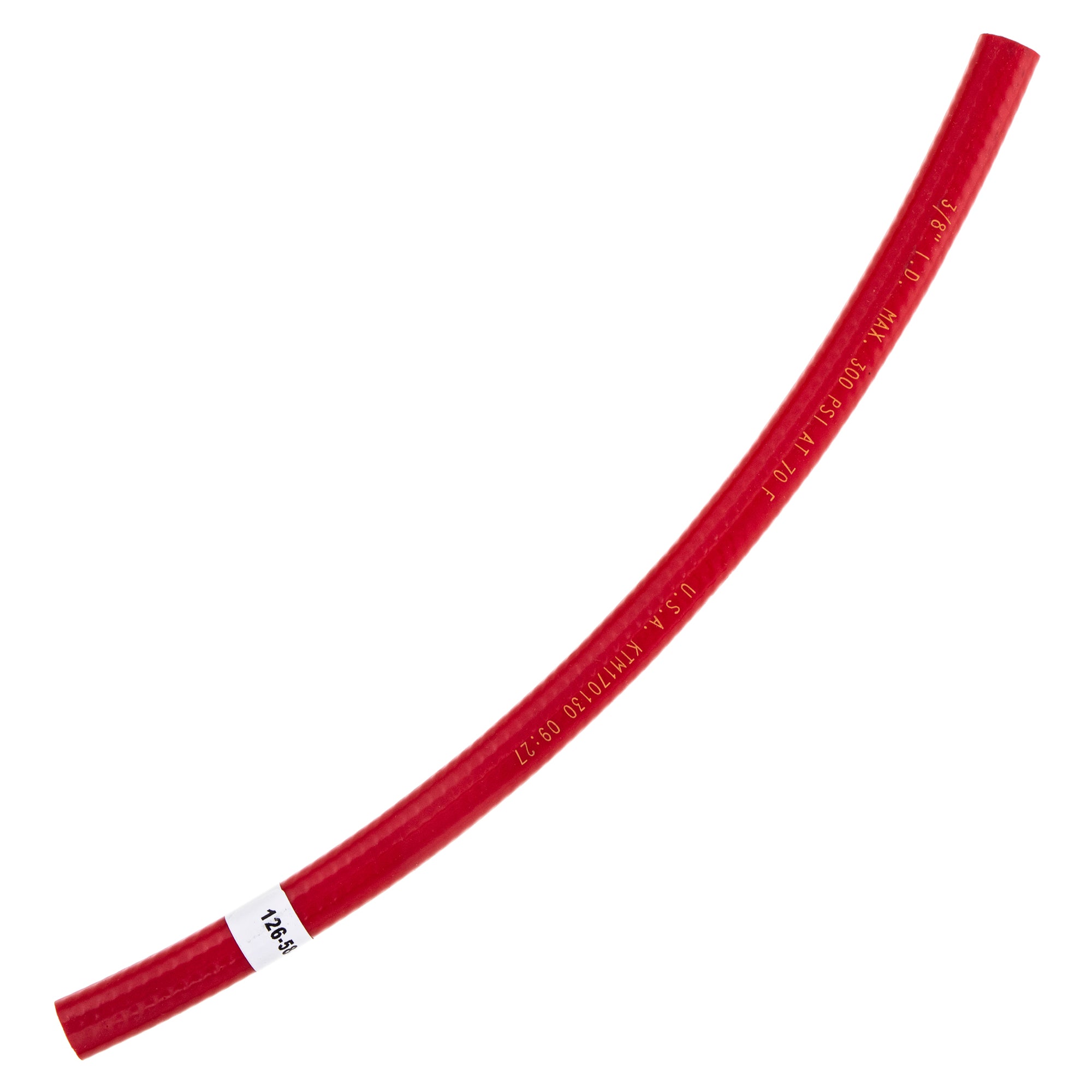 Exmark 126-5847 Hose