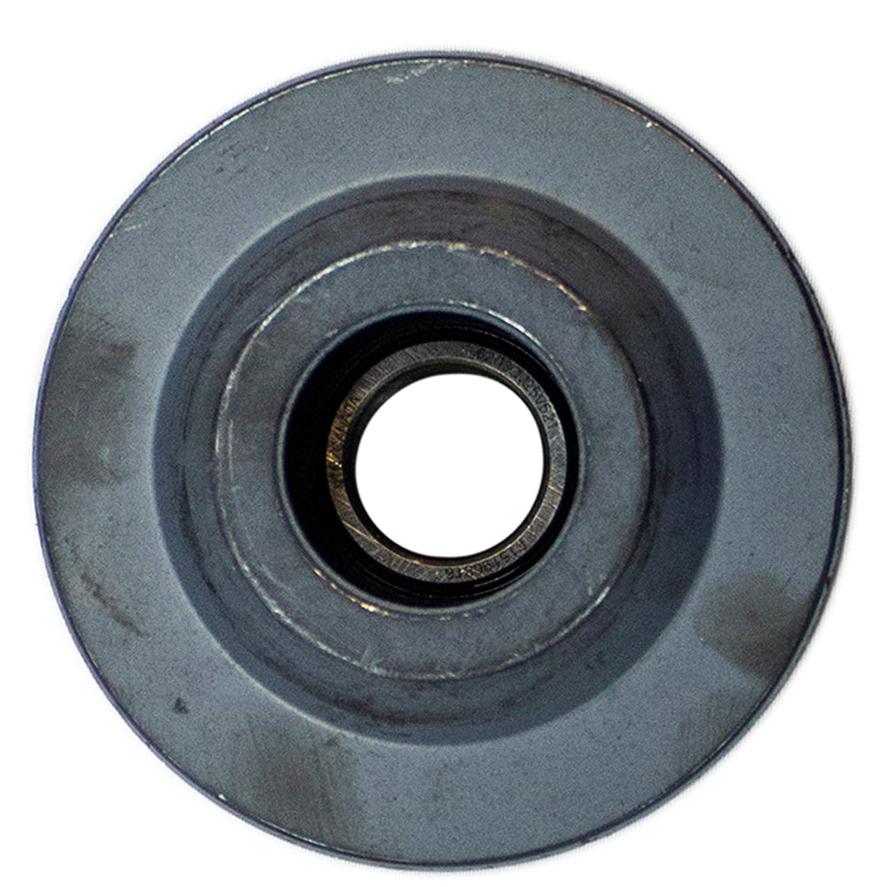 Exmark 126-5880 Idler Pulley