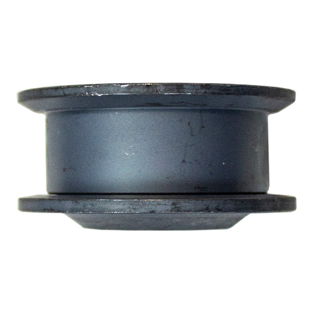 Exmark 126-5880 Flat Idler Pulley
