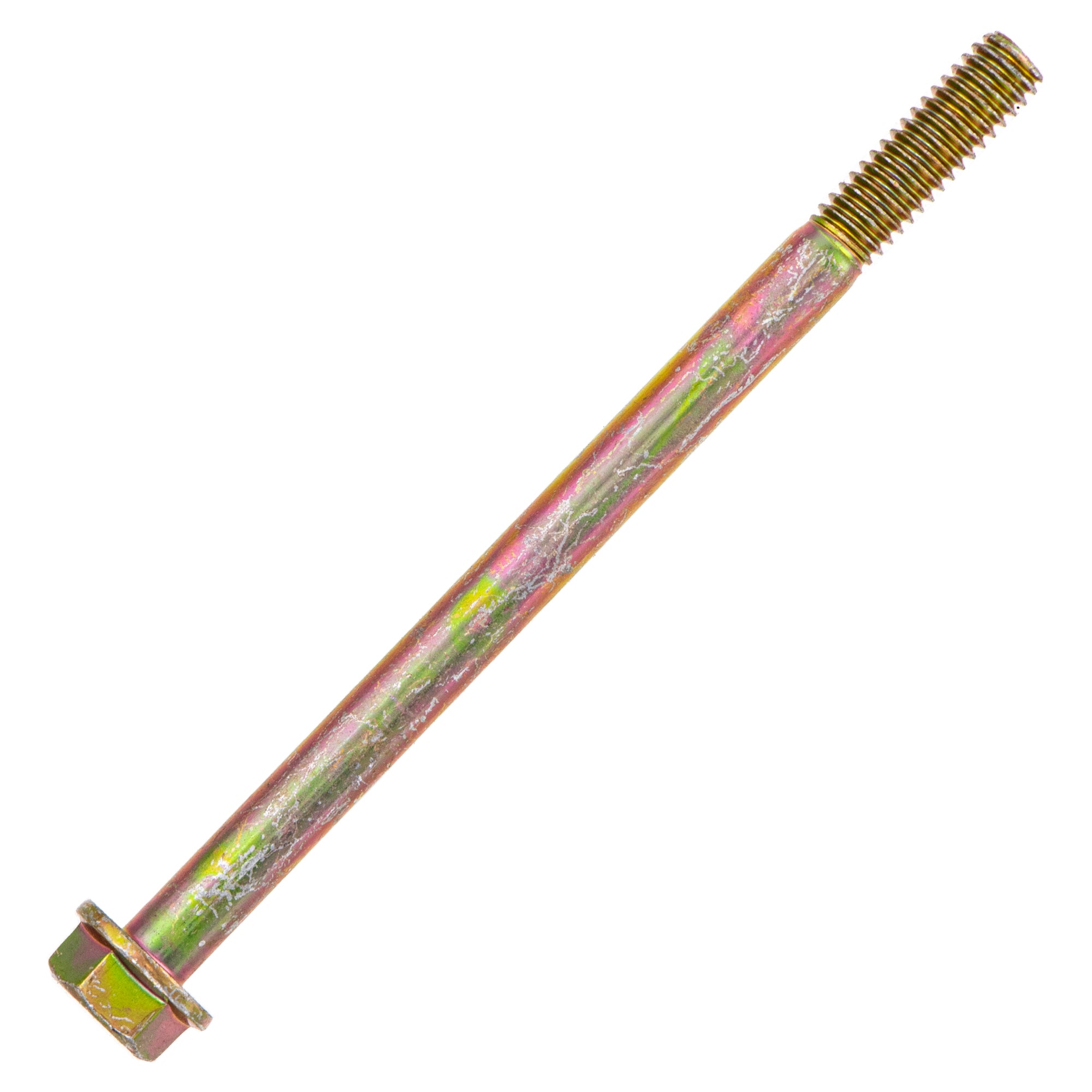 Exmark 126-5896 Screw