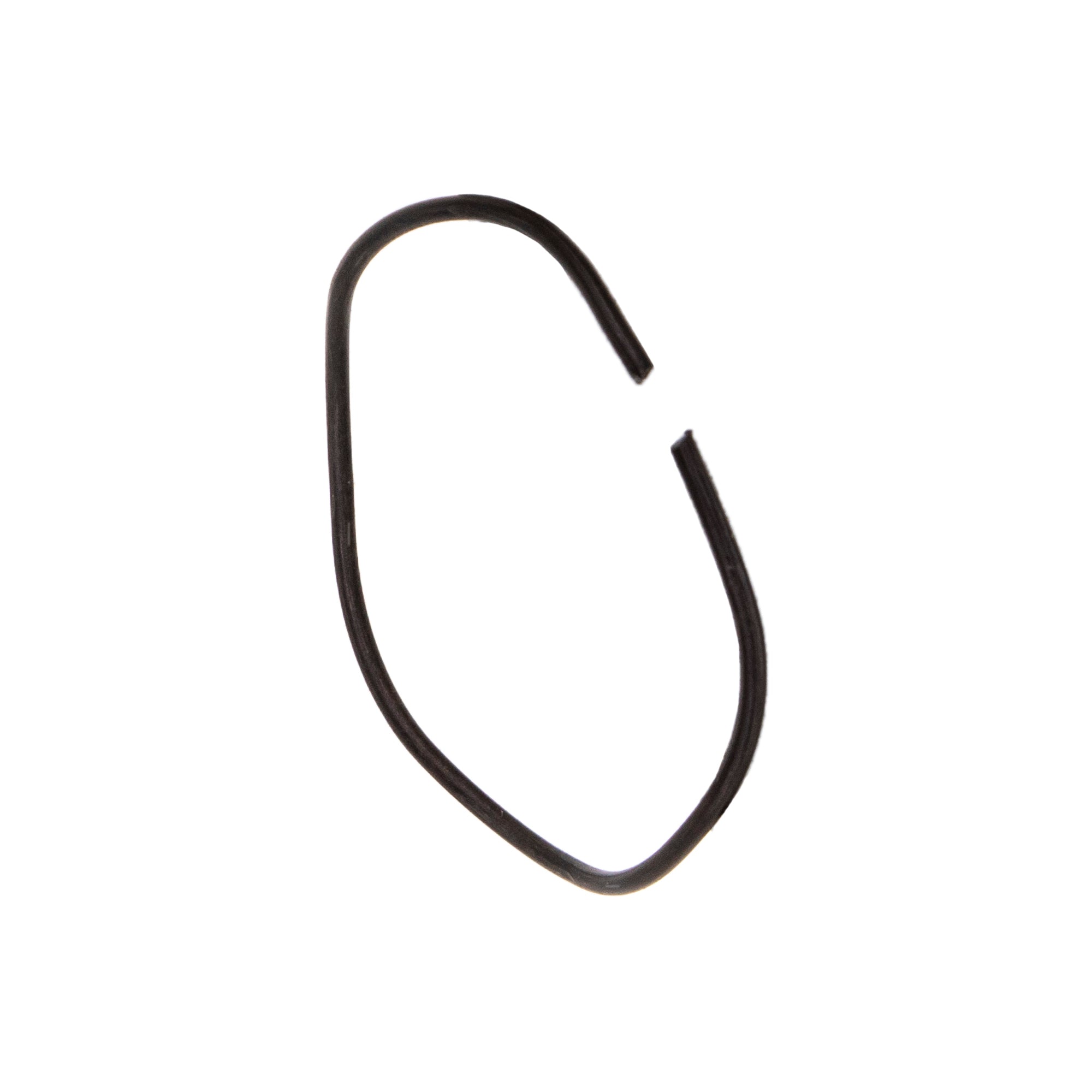 Exmark 126-5897 Spring