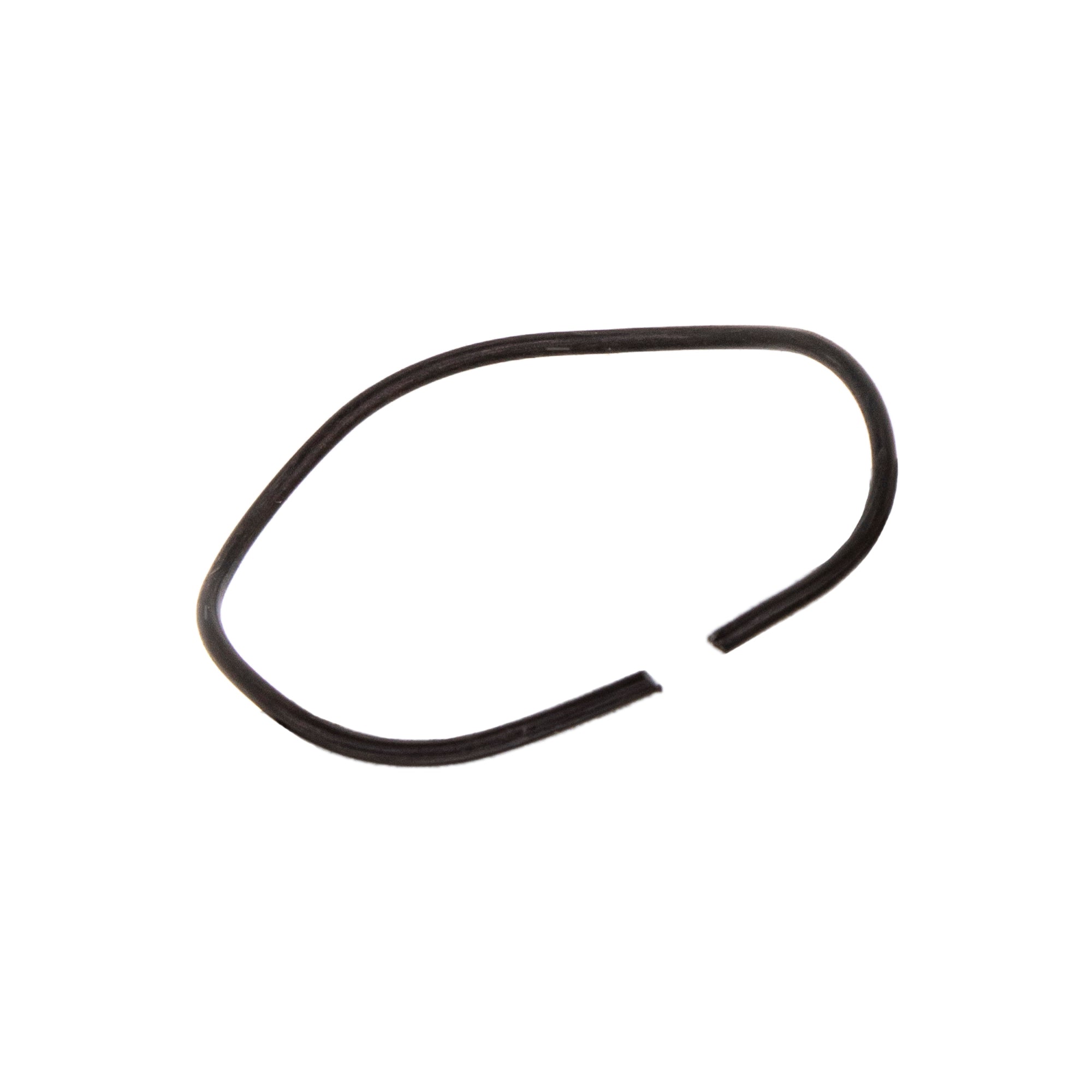 Exmark 126-5897 Spring