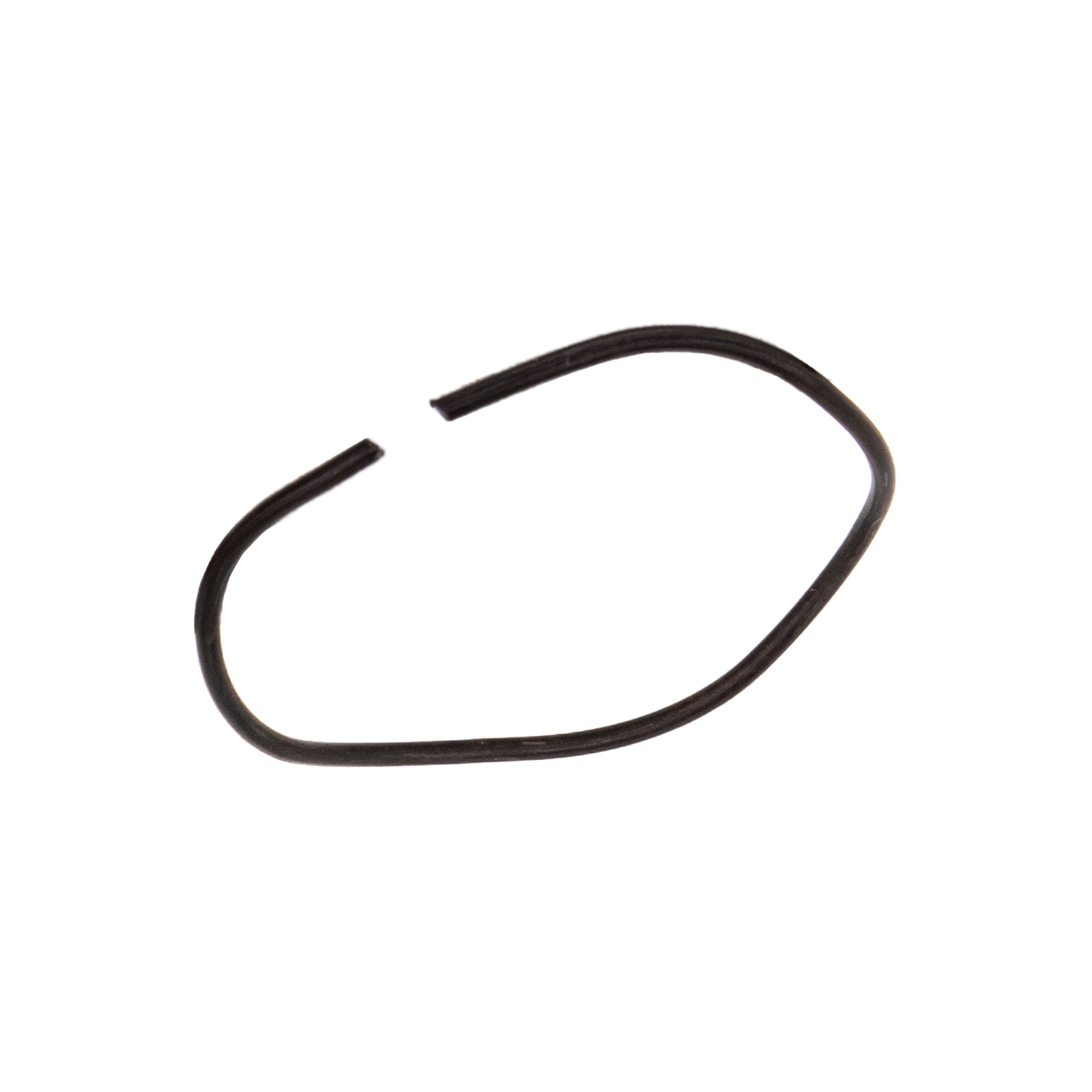 Exmark 126-5897 Spring
