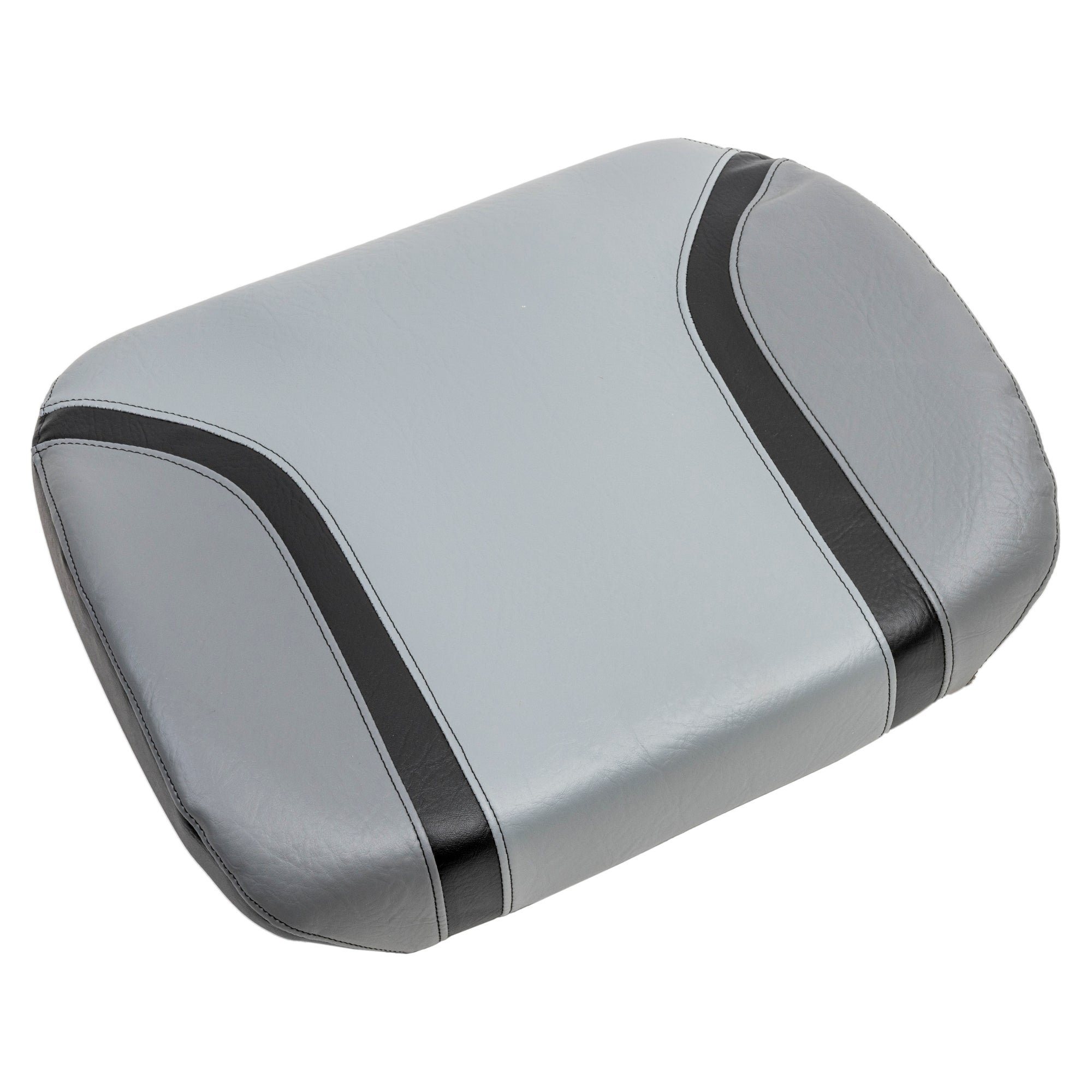 Exmark 126-5900 SVC Seat Bottom Cover