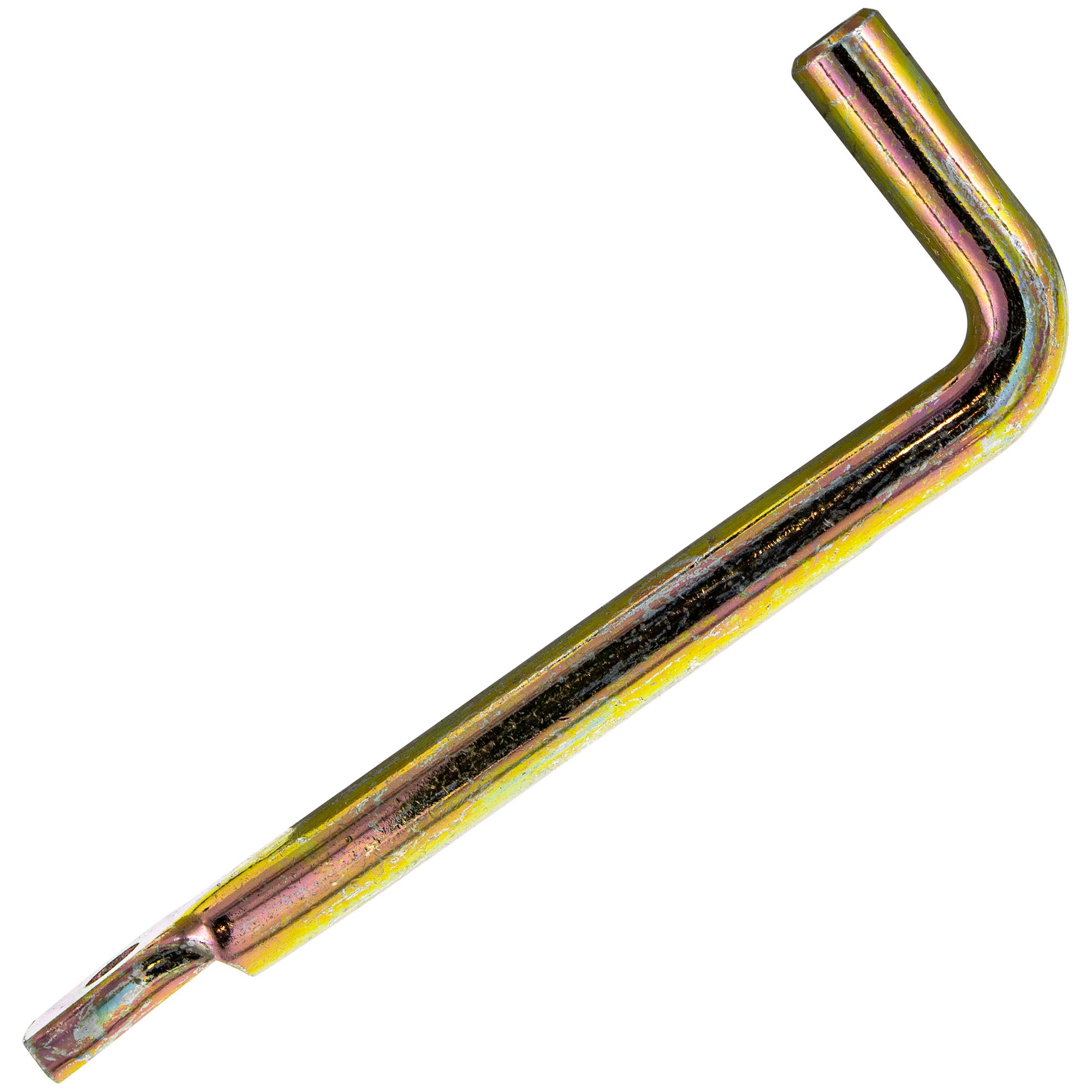 Exmark 126-5914 Pin