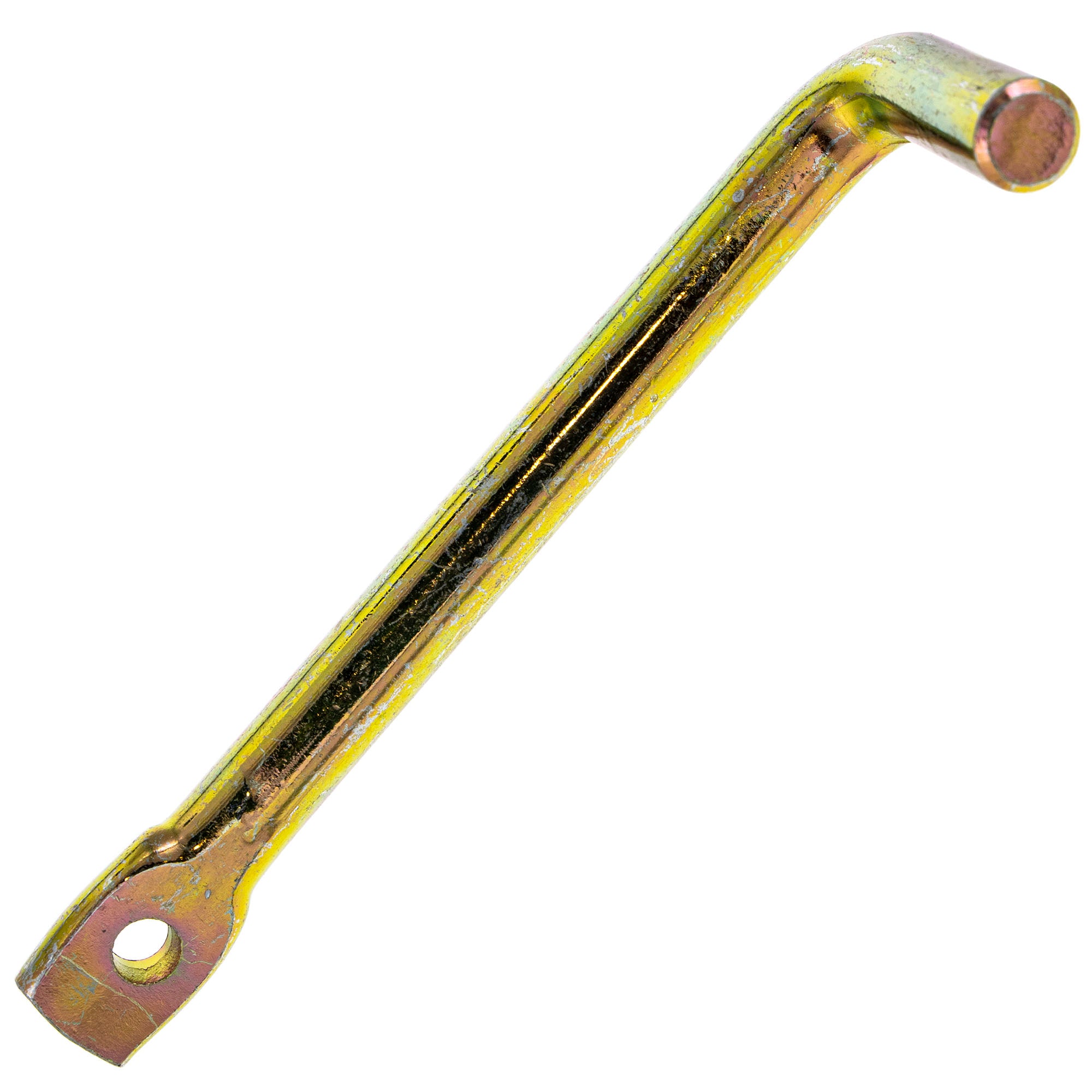 Exmark 126-5914 Seat Pivot Pin