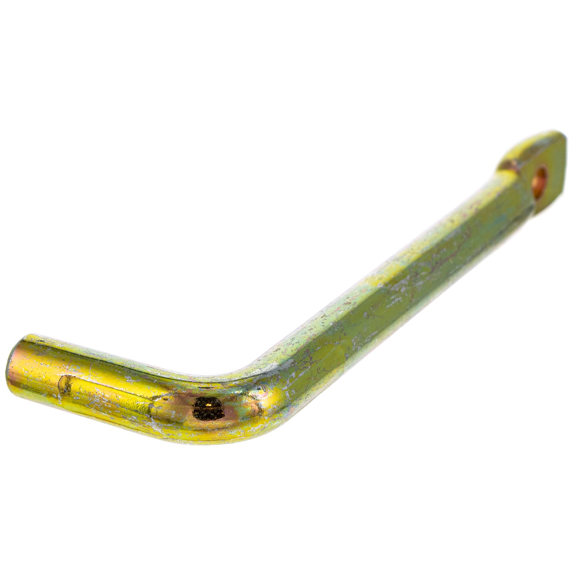 Exmark 126-5914 Seat Pivot Pin