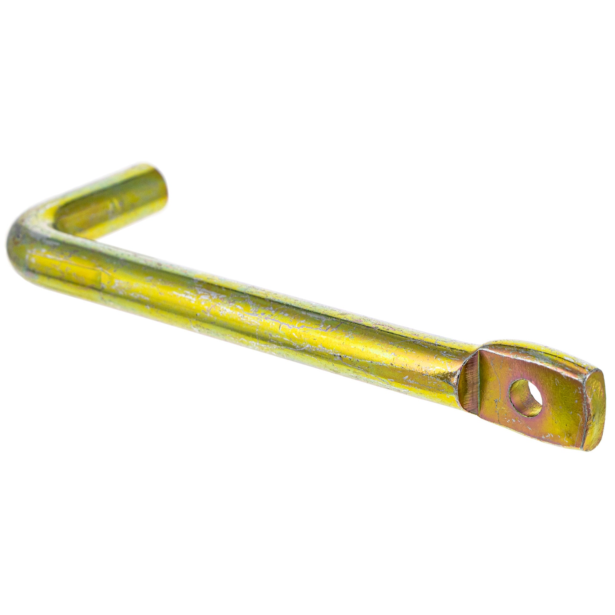 Exmark 126-5914 Seat Pivot Pin