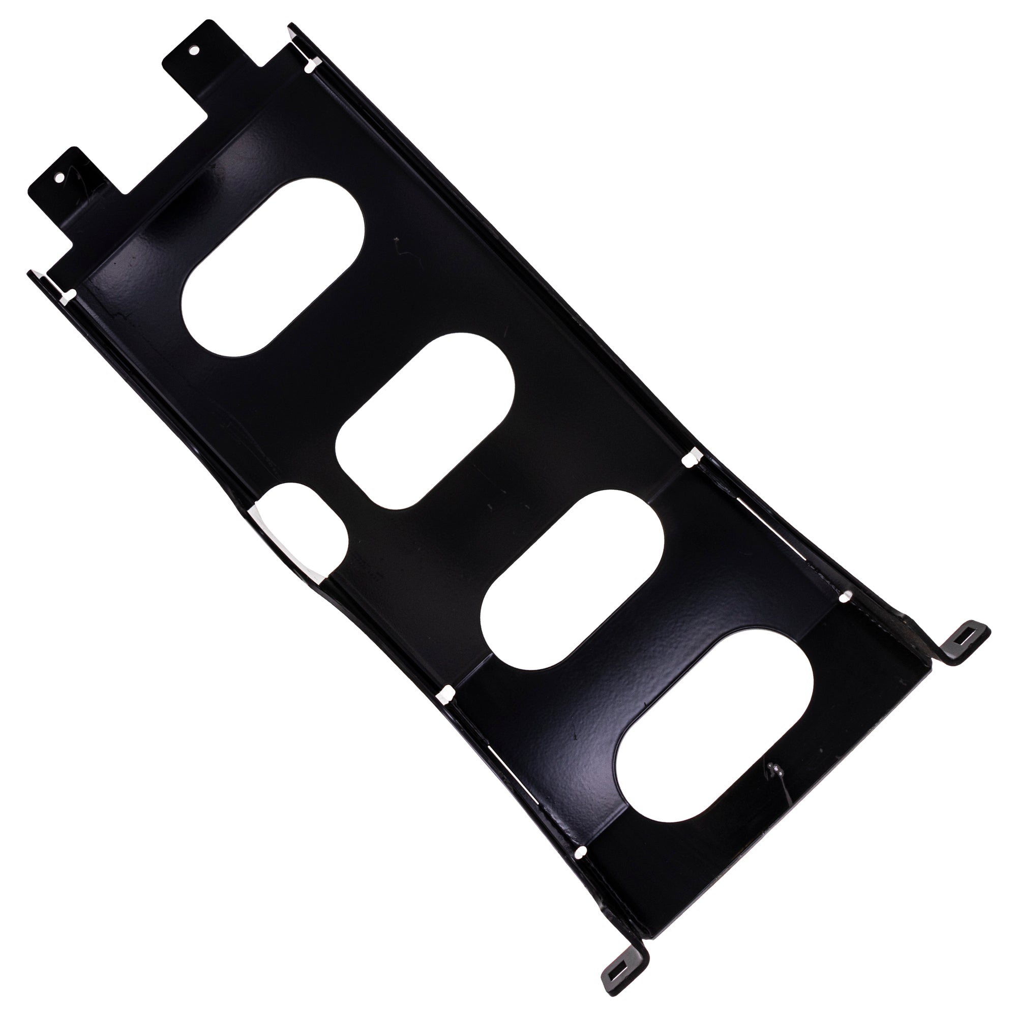 Exmark 126-5922-03 Plate