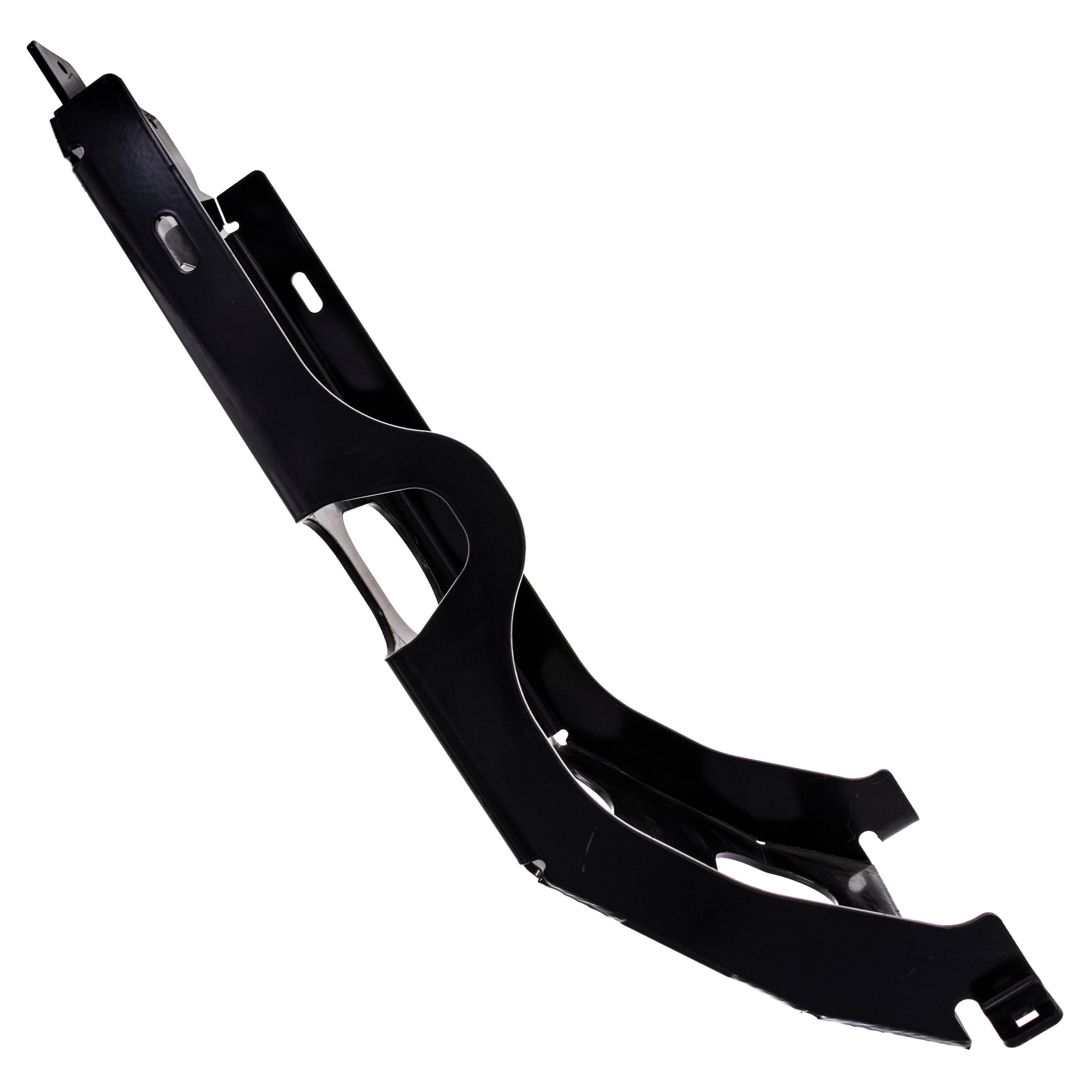 Exmark 126-5922-03 Skid Plate