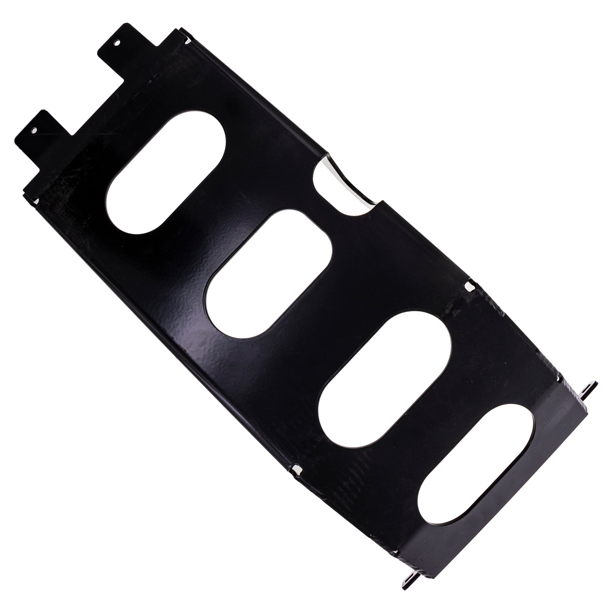 Exmark 126-5922-03 Skid Plate