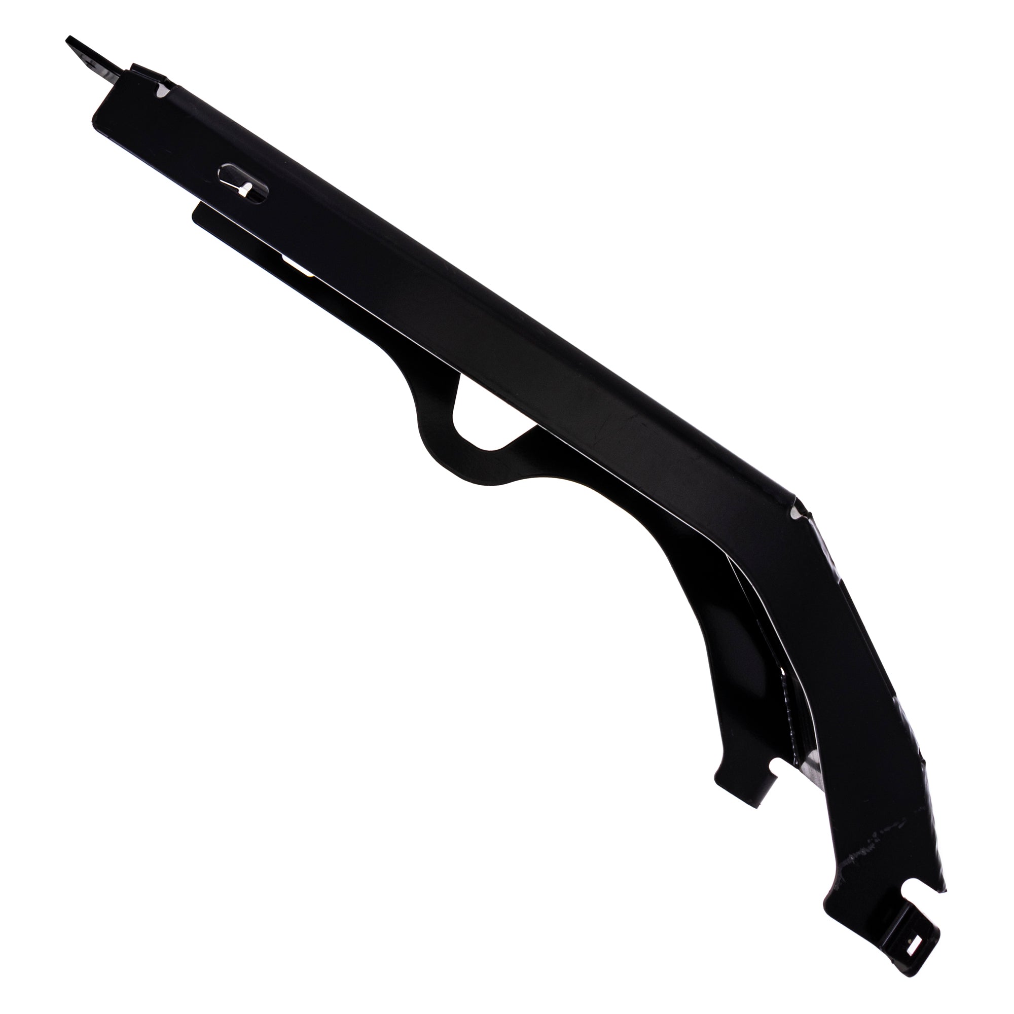Exmark 126-5922-03 Skid Plate