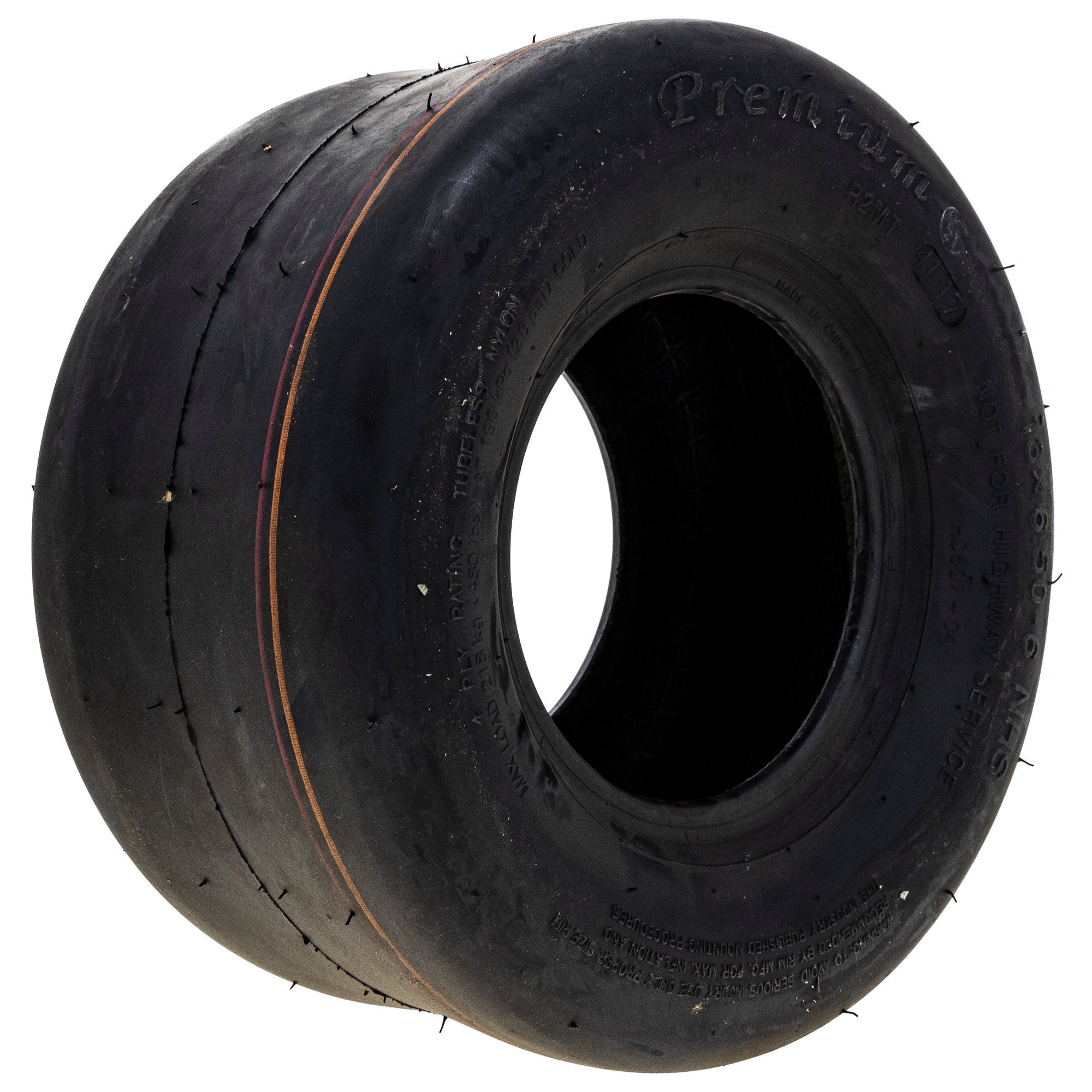 Exmark 126-5959 Tire