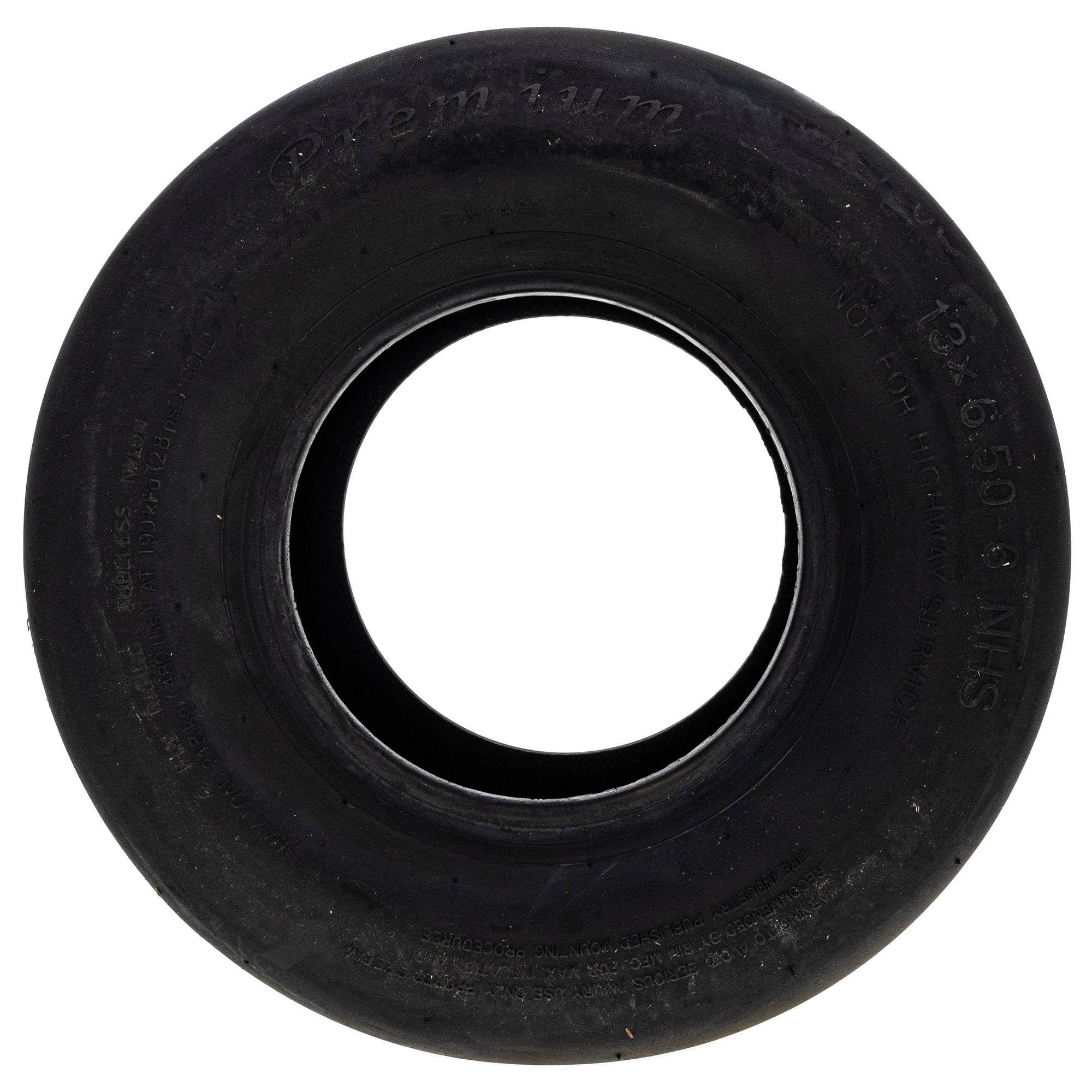 Exmark 126-5959 Tire