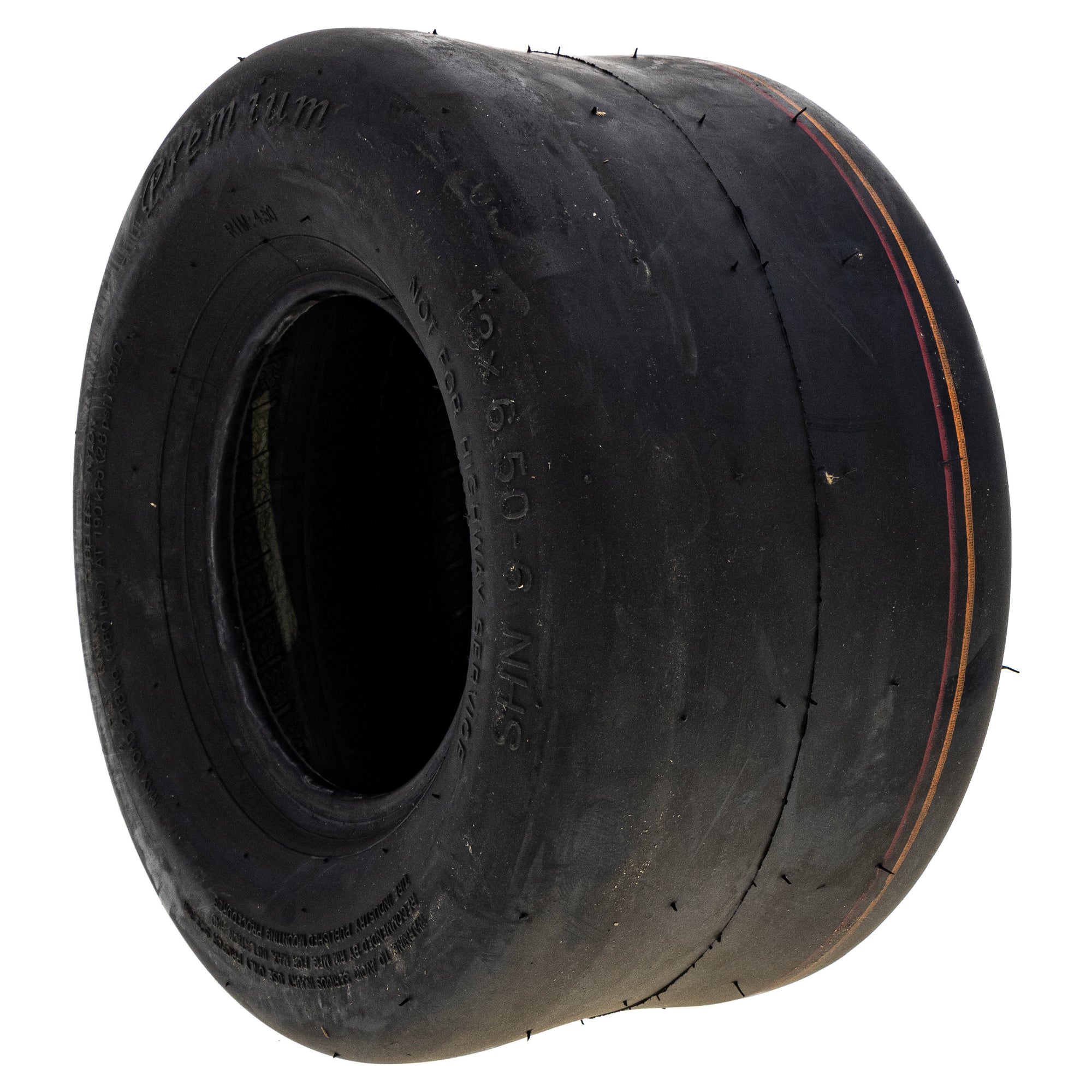 Exmark 126-5959 2 Tires 2-Pack
