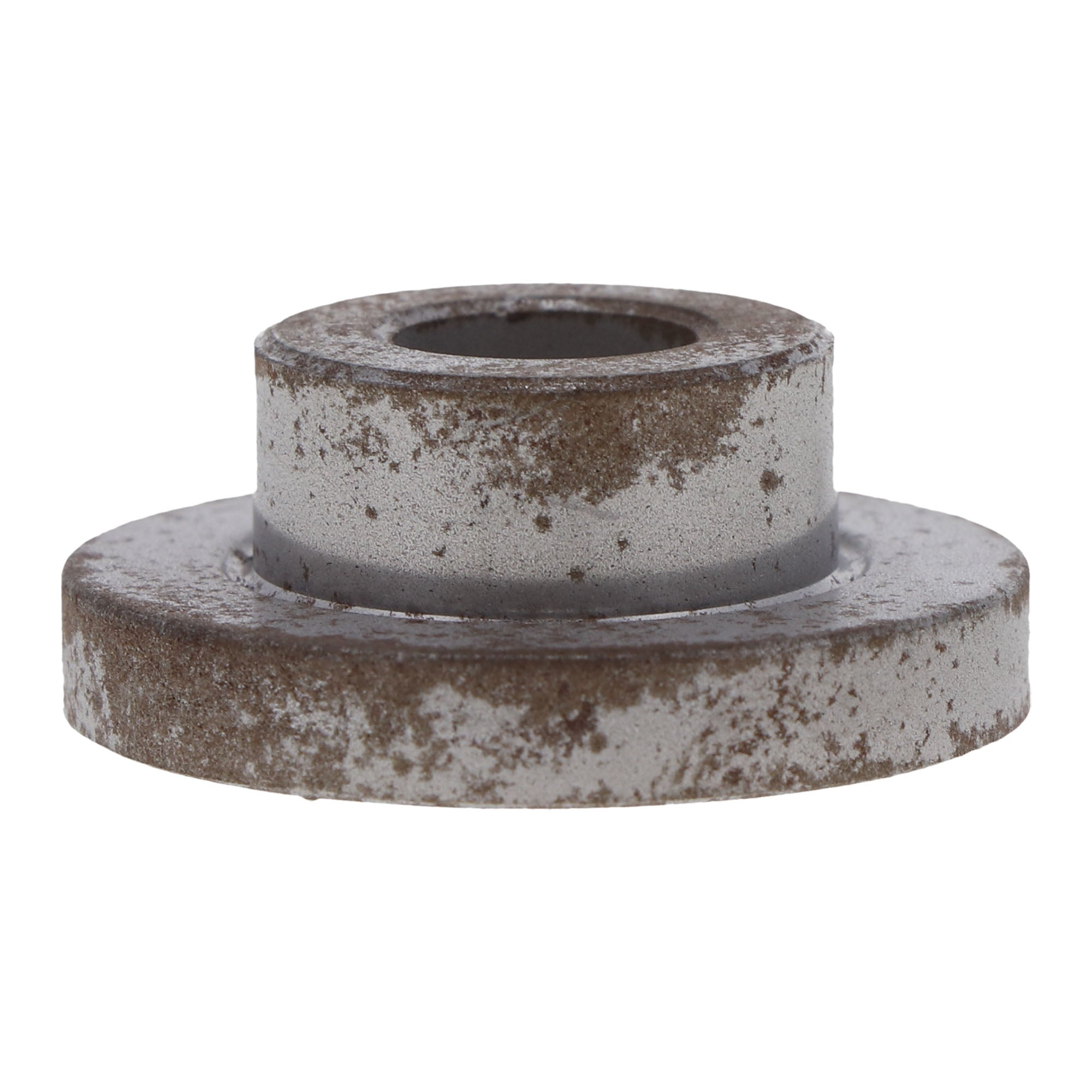 Exmark 126-5989 Pivot