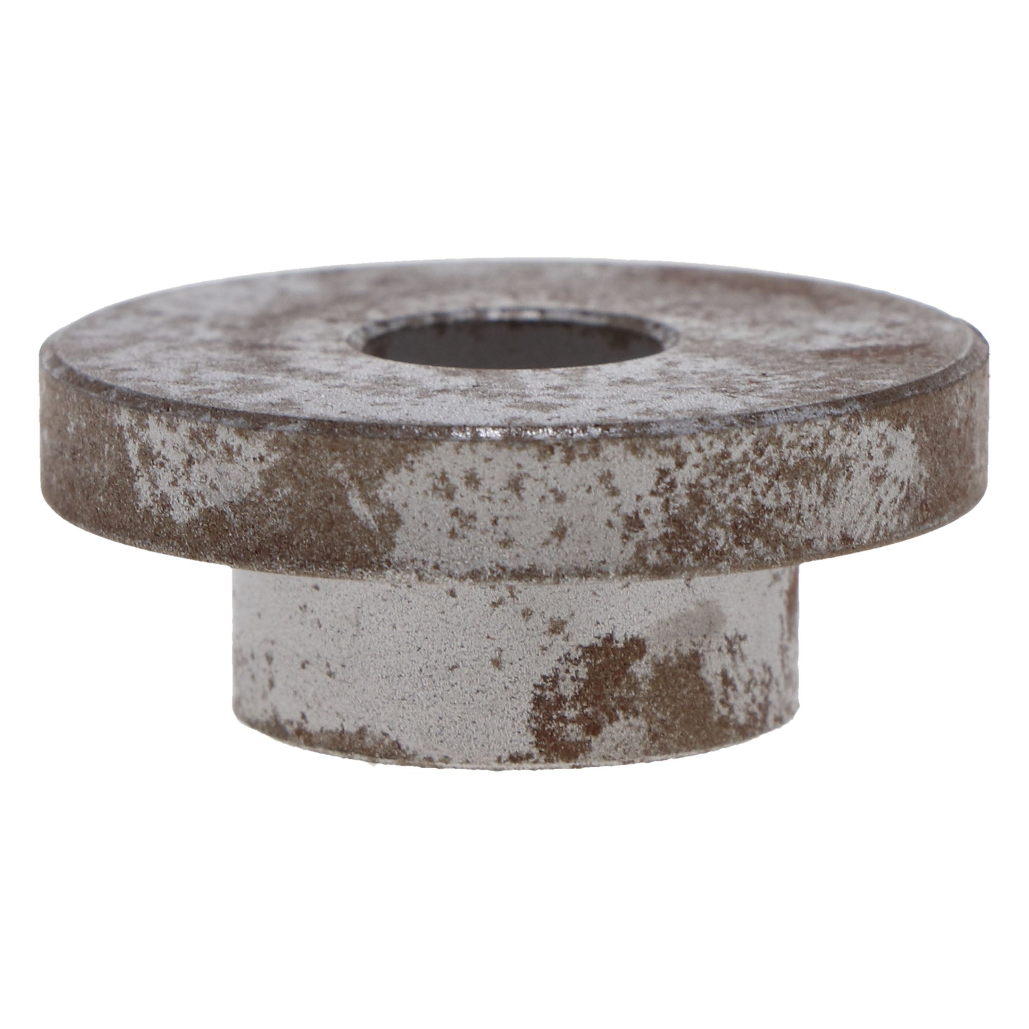 Exmark 126-5989 Flange Pivot