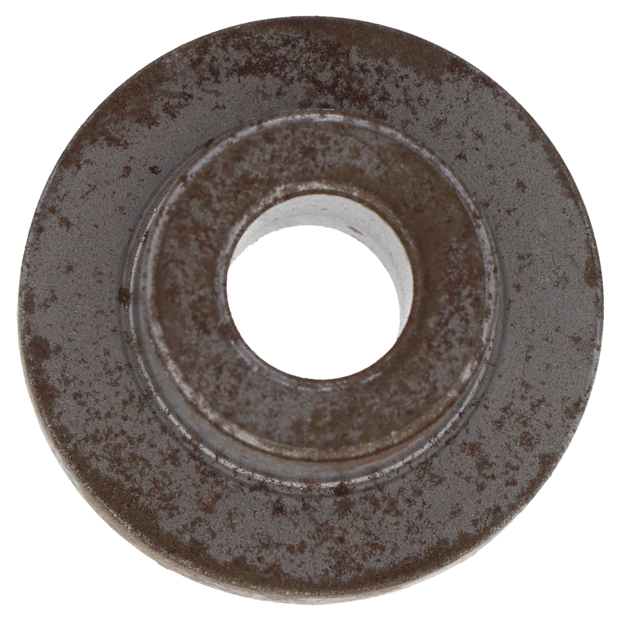 Exmark 126-5989 Flange Pivot