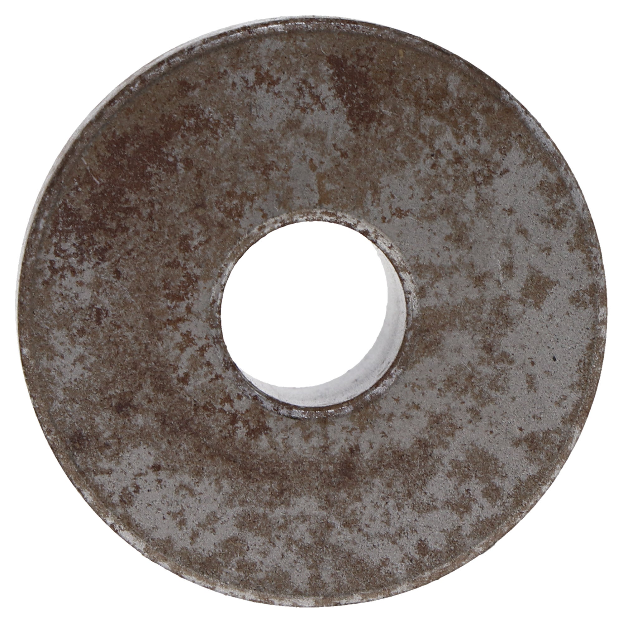 Exmark 126-5989 Flange Pivot