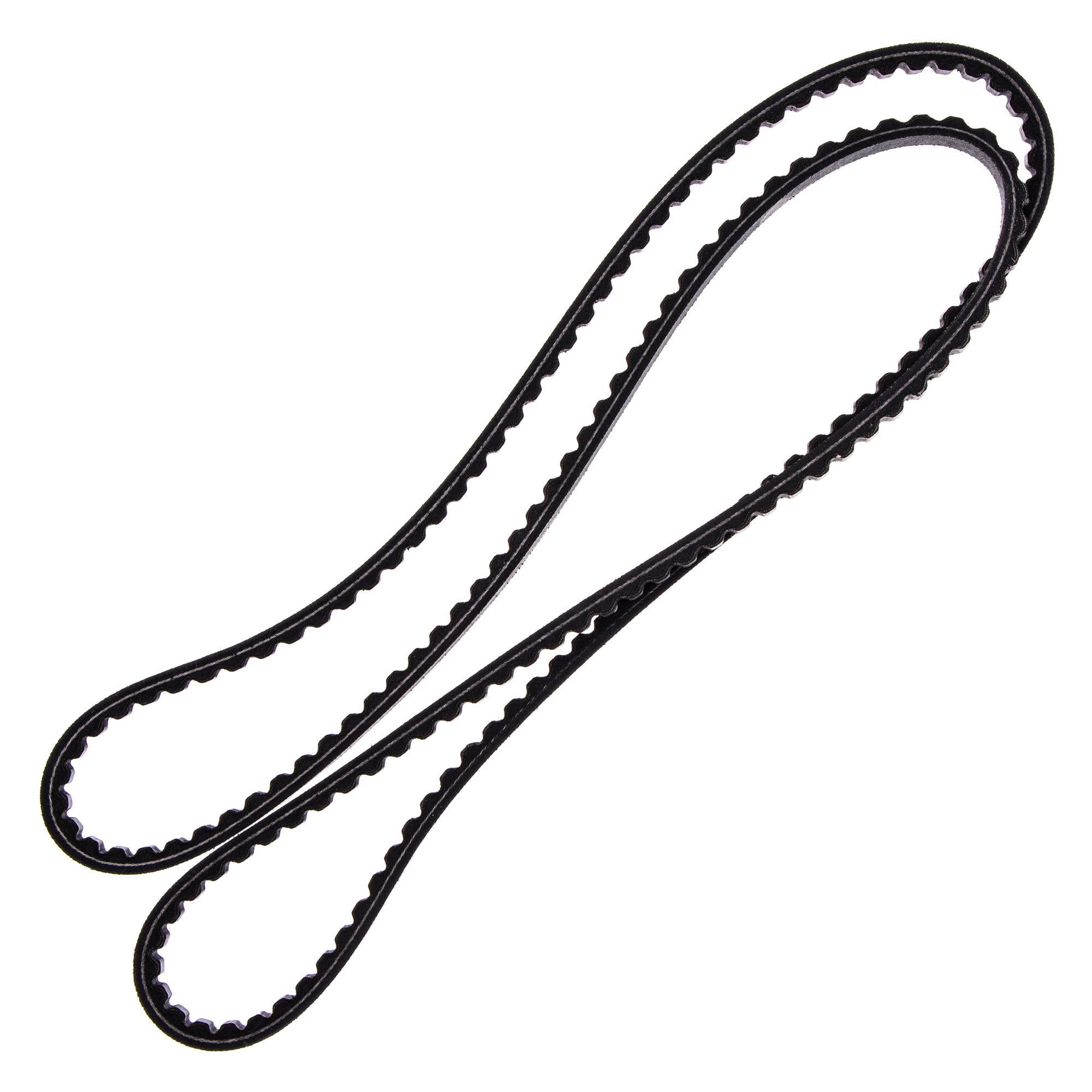Exmark 126-5993-SL V-Belt