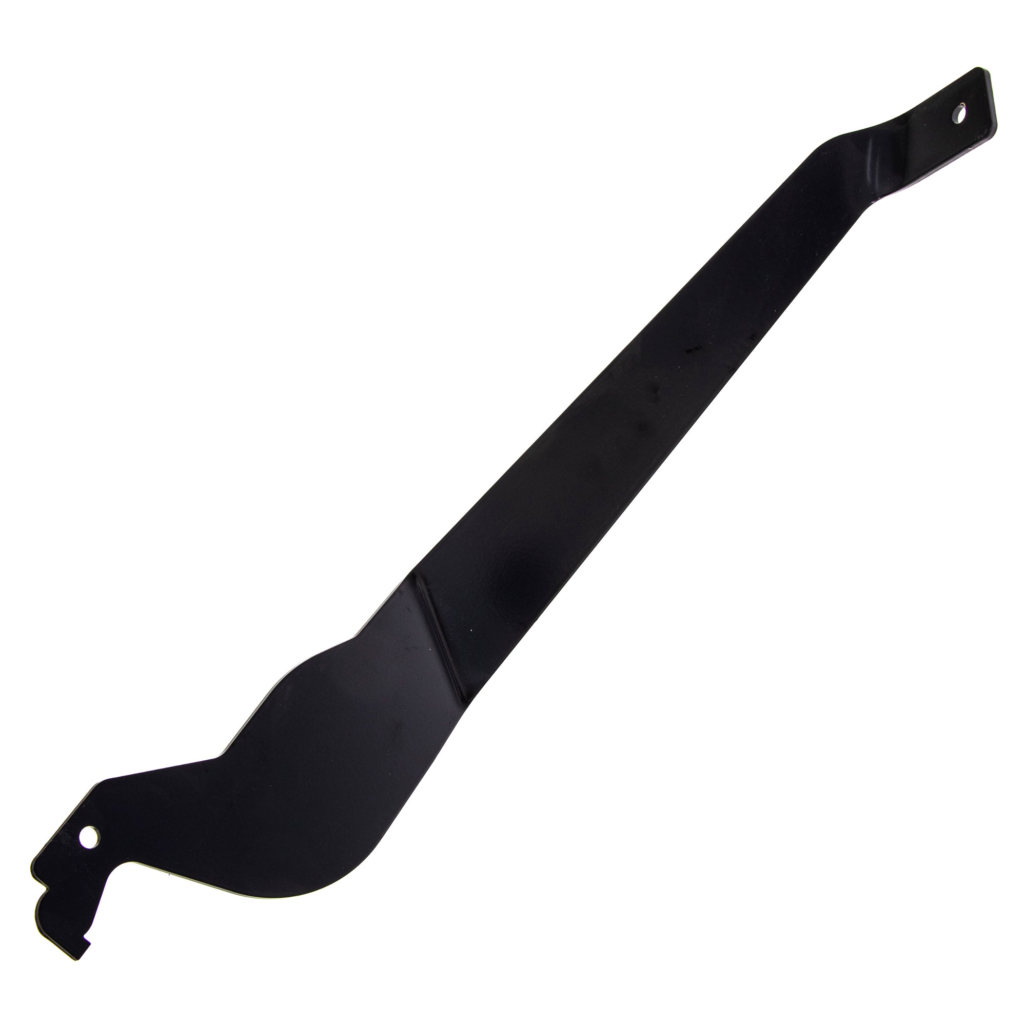 Exmark 126-6016-03 Bracket