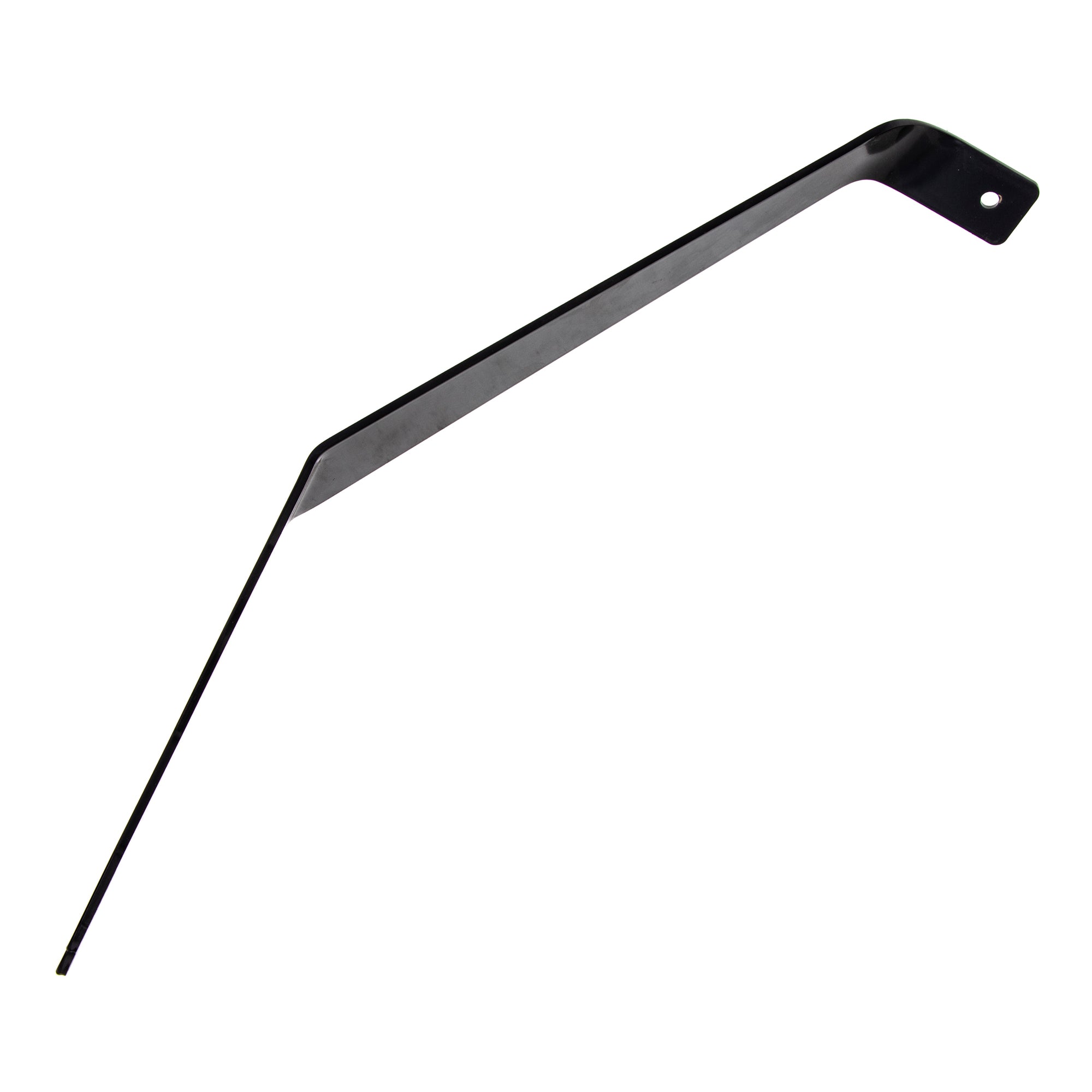 Exmark 126-6016-03 Left Hand Upper Support