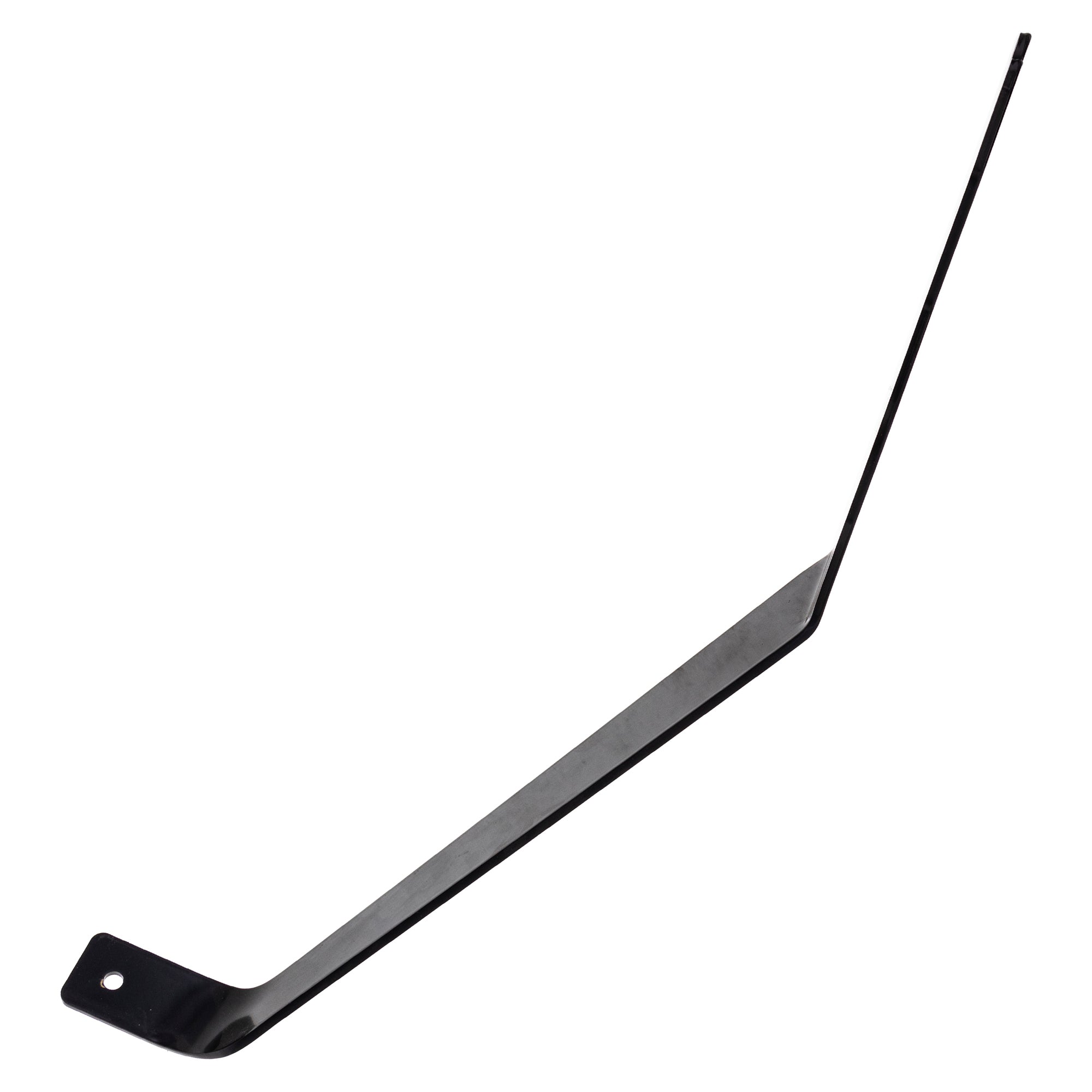Exmark 126-6016-03 Left Hand Upper Support