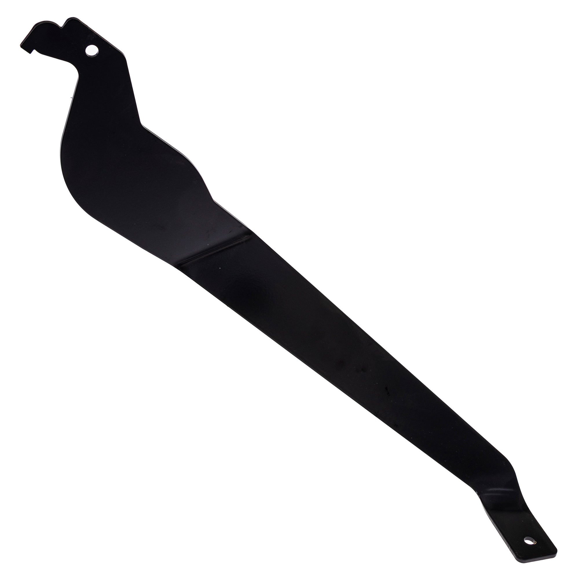 Exmark 126-6016-03 Left Hand Upper Support