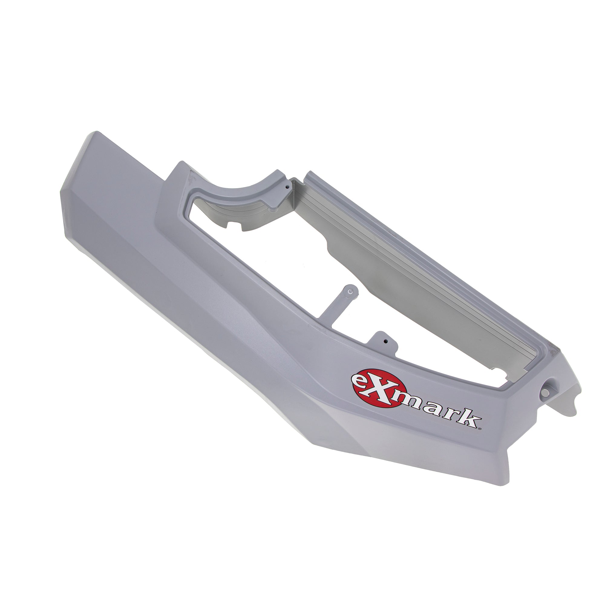 Exmark 126-6025 Right Hand Console | Mow The Lawn