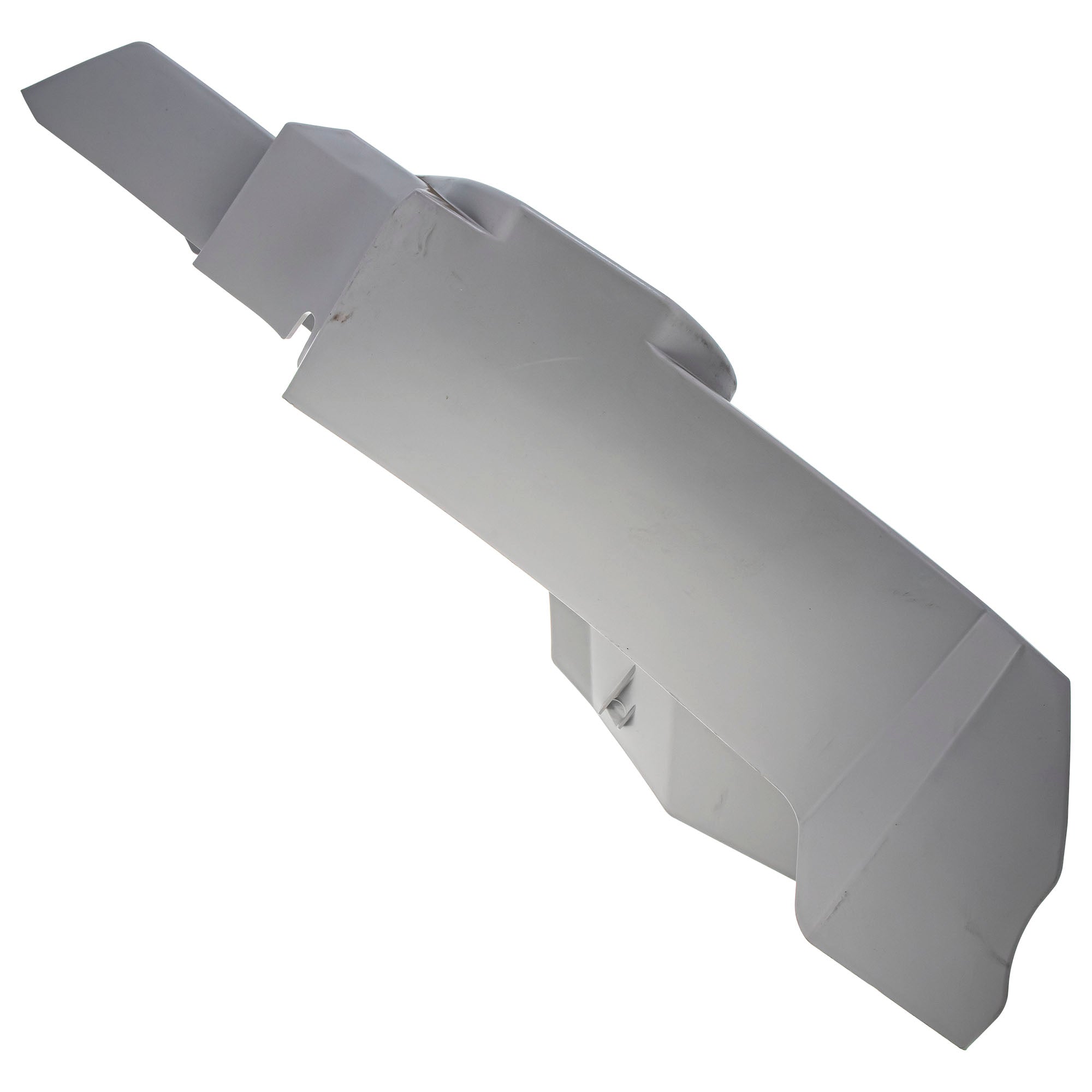 Exmark 126-6026 Left Hand Console