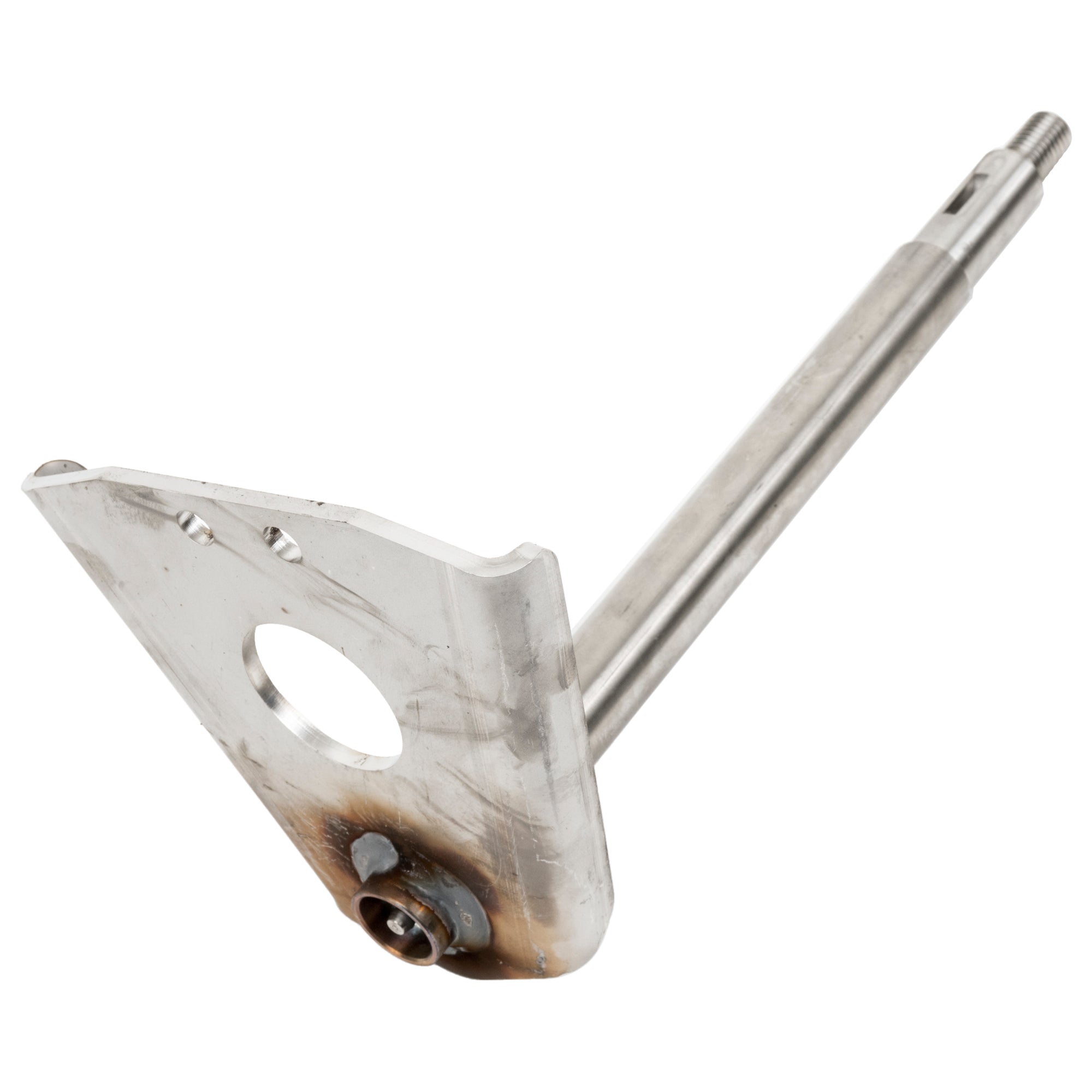 Exmark 126-6048 Shaft