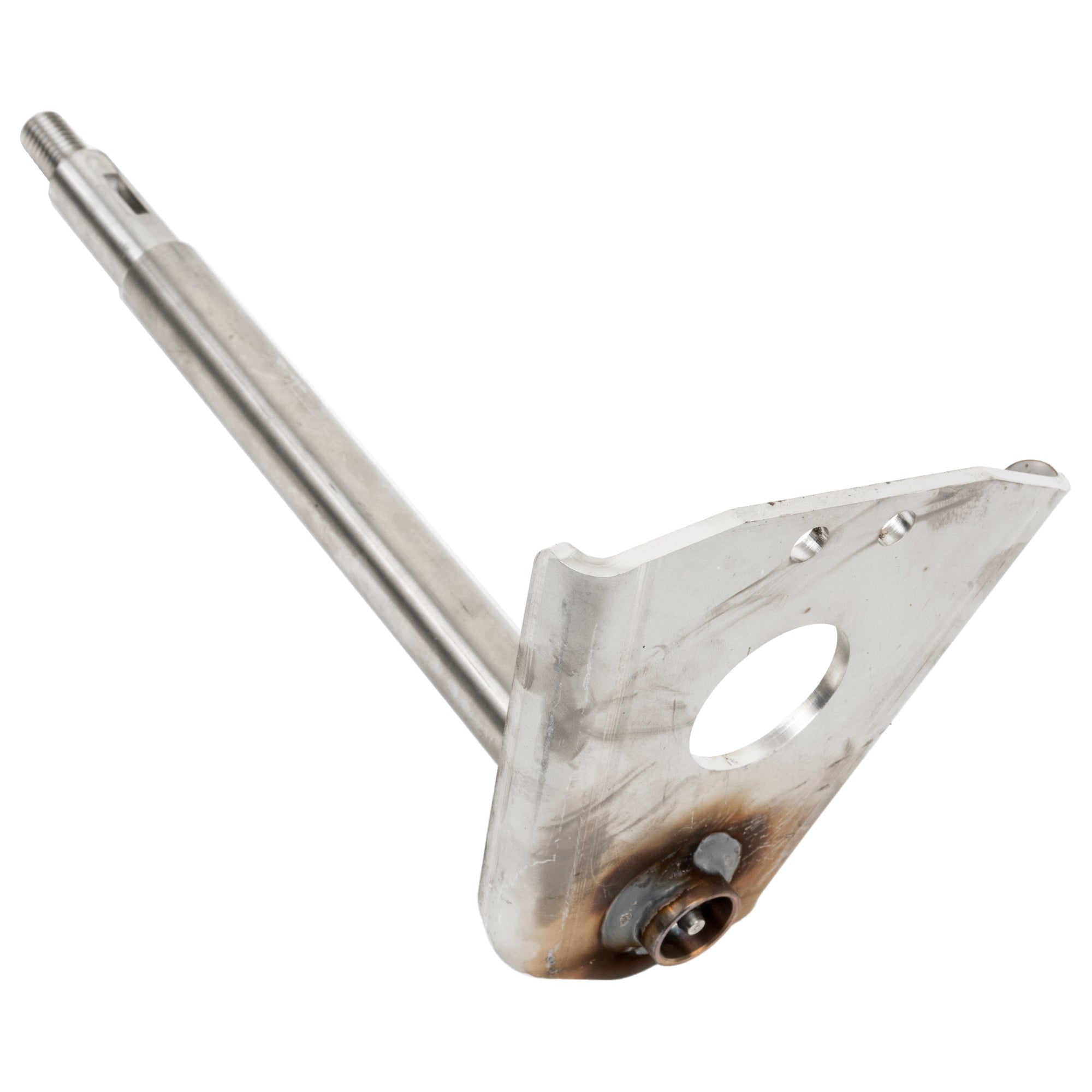 Exmark 126-6048 Steering Shaft
