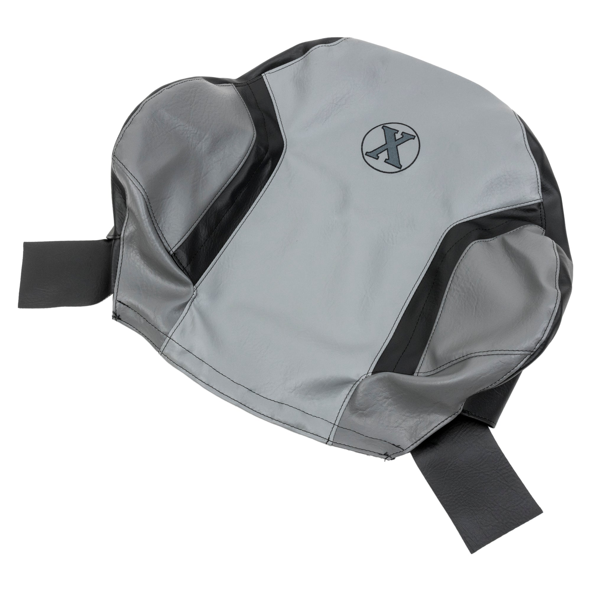 Exmark 126-6051 Seat