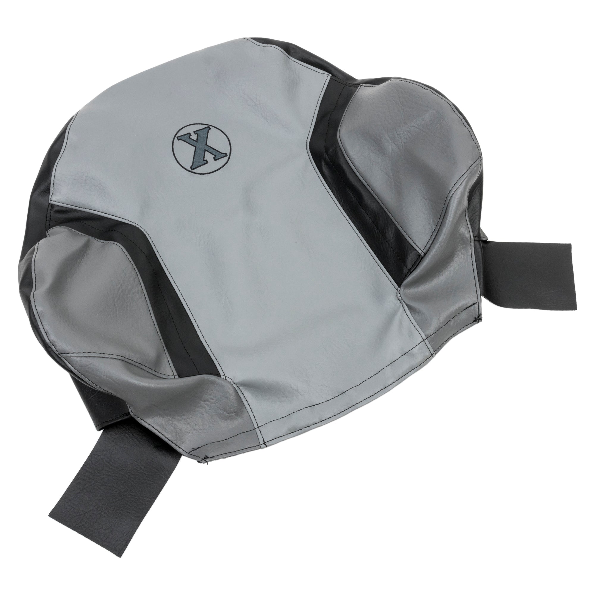 Exmark 126-6051 Seat Back Cover